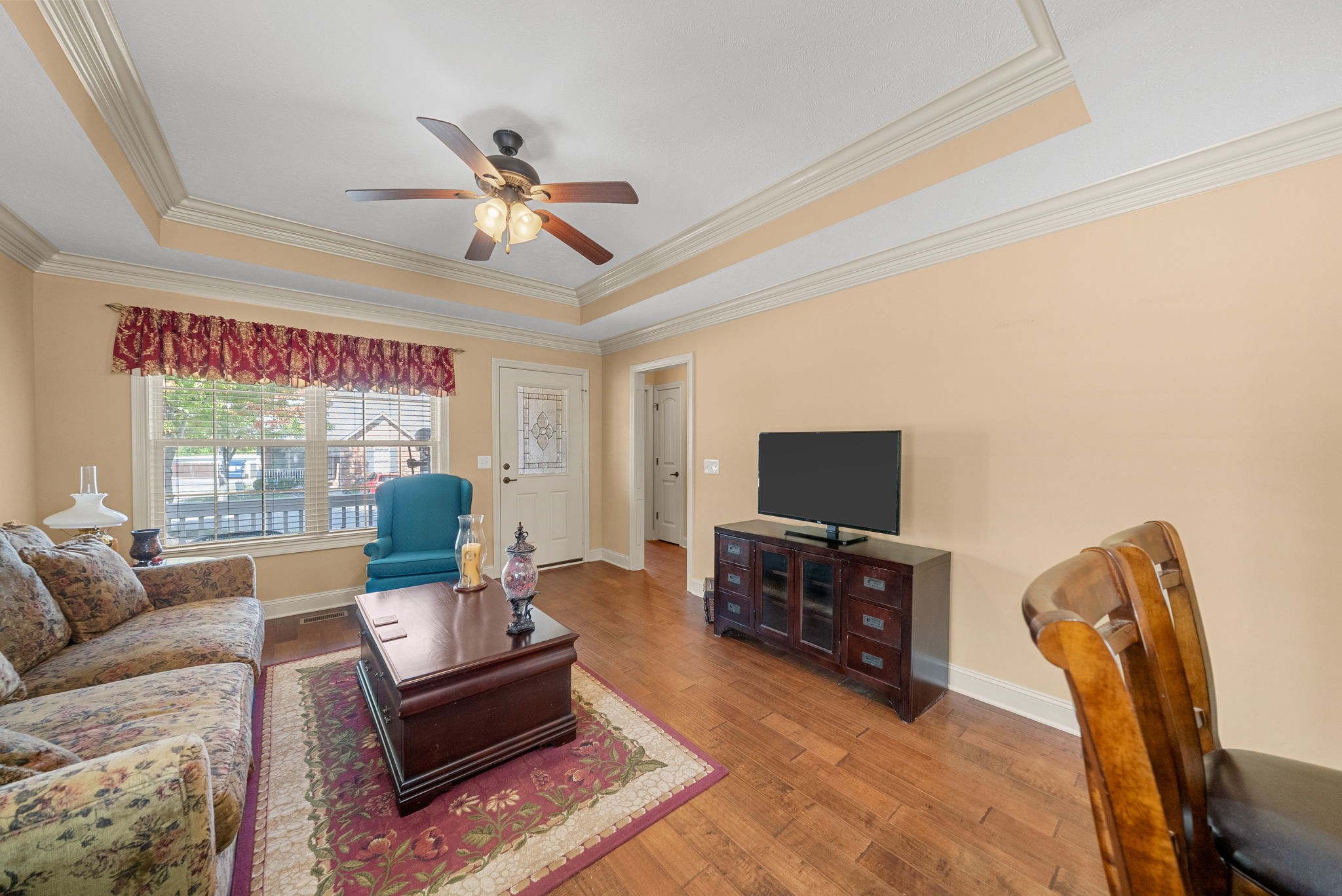 135 Excell Rd Property Photo 6