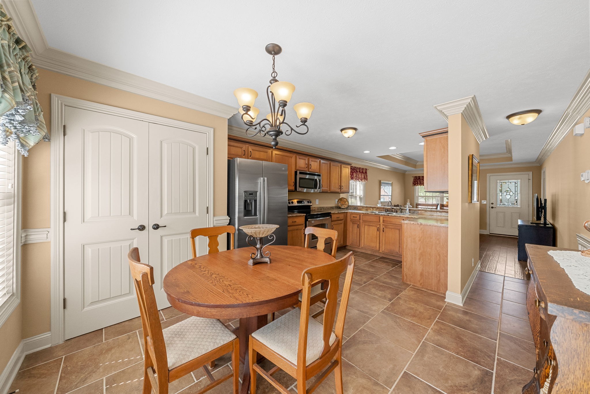 135 Excell Rd Property Photo 10