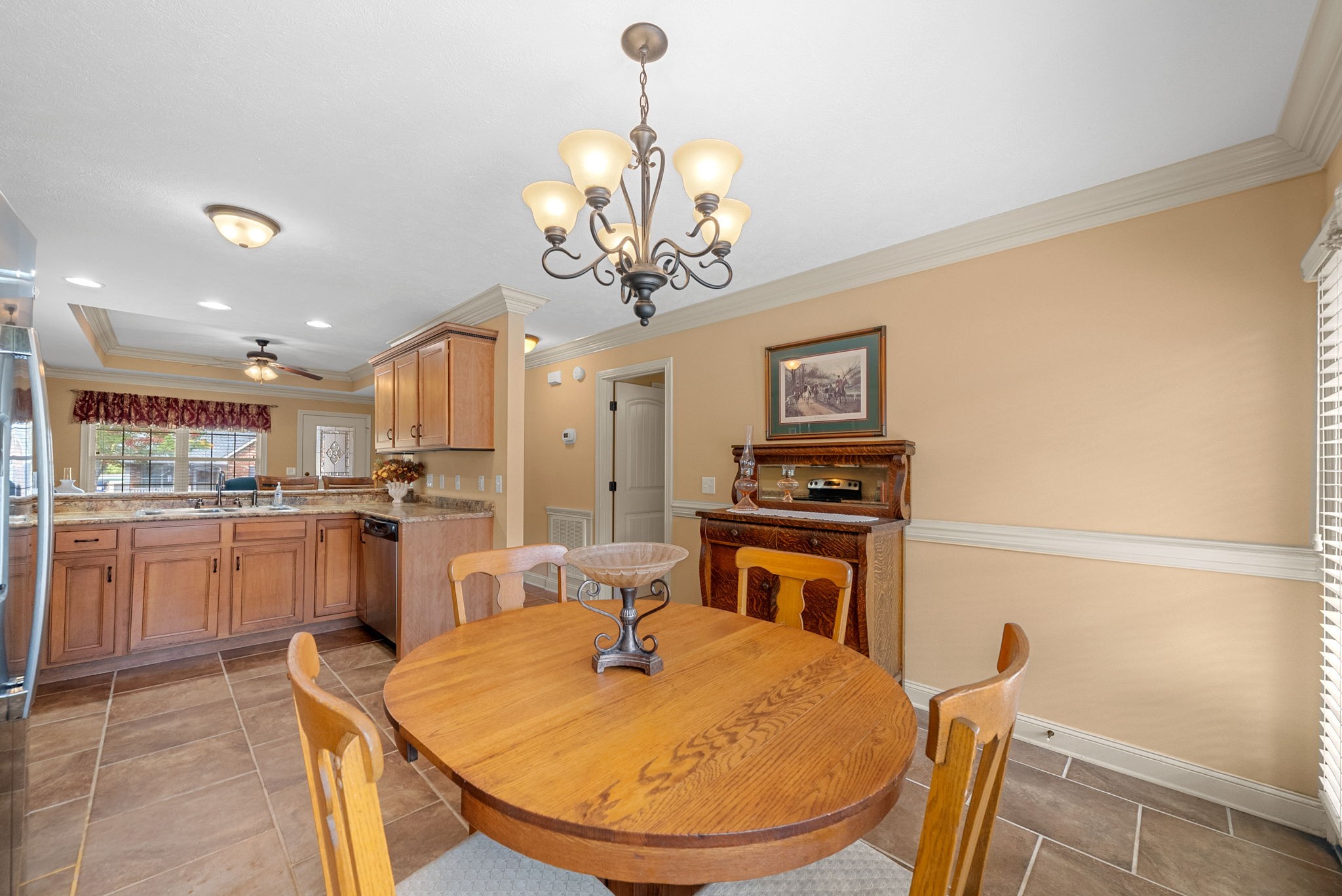 135 Excell Rd Property Photo 11