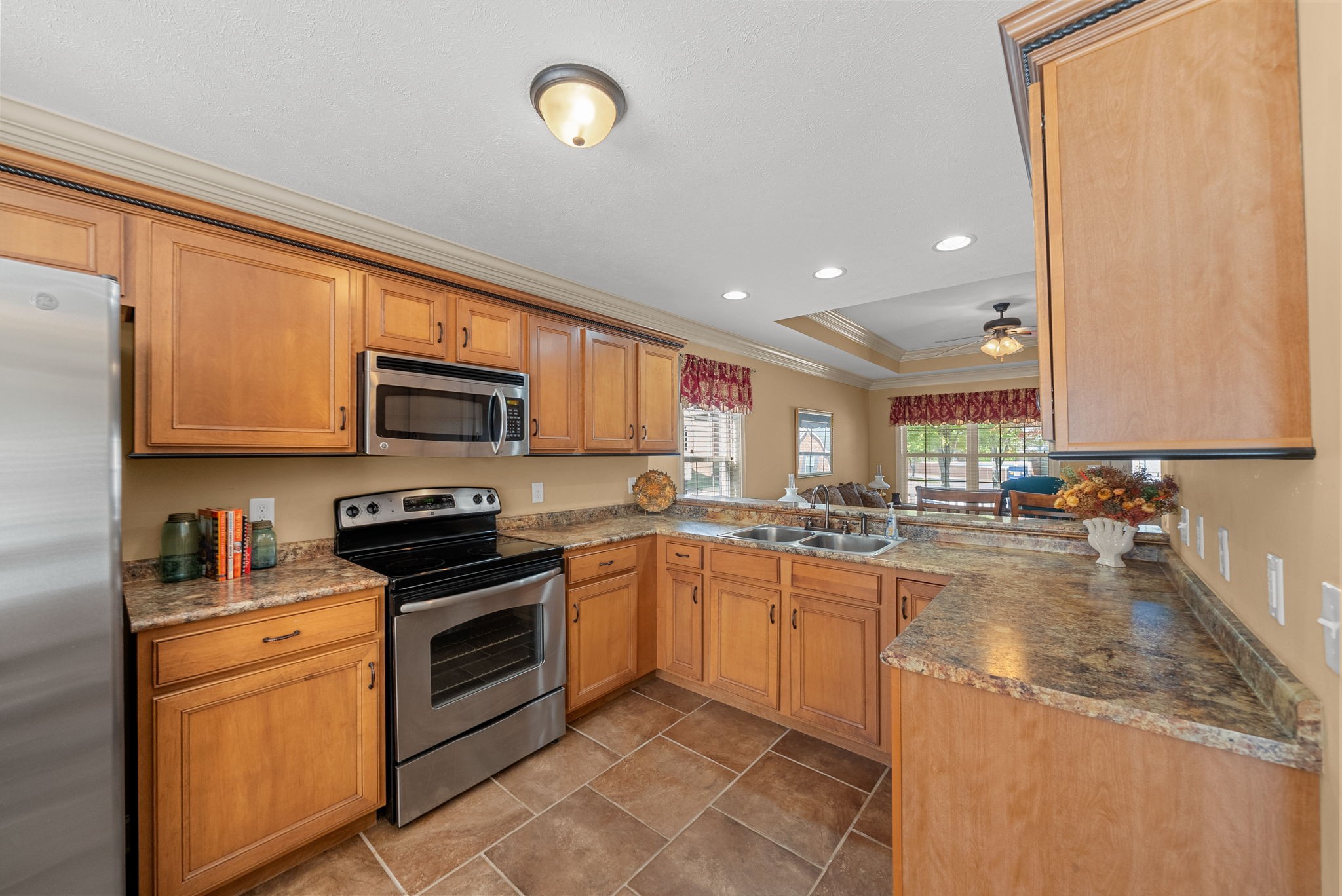 135 Excell Rd Property Photo 12