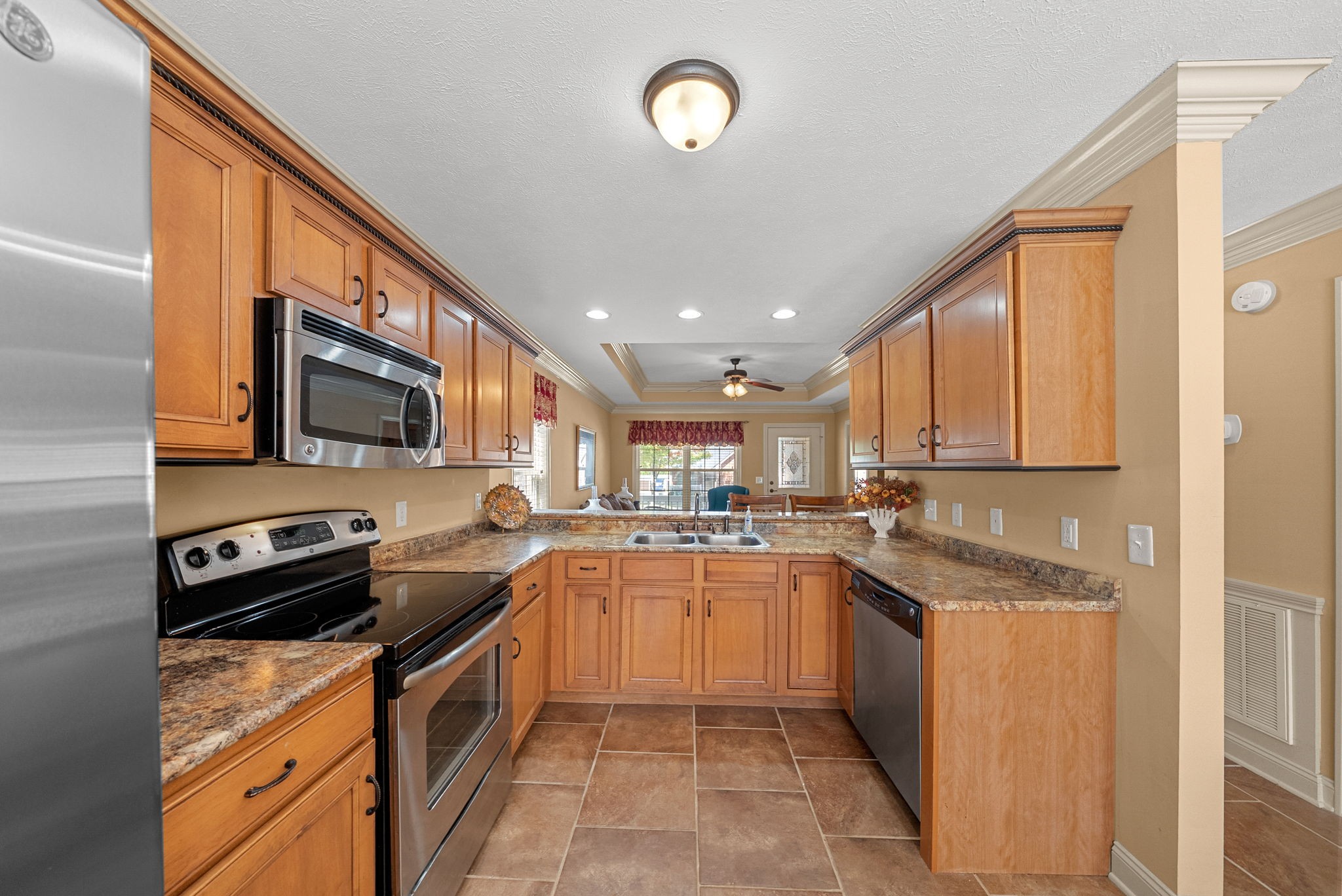 135 Excell Rd Property Photo 13
