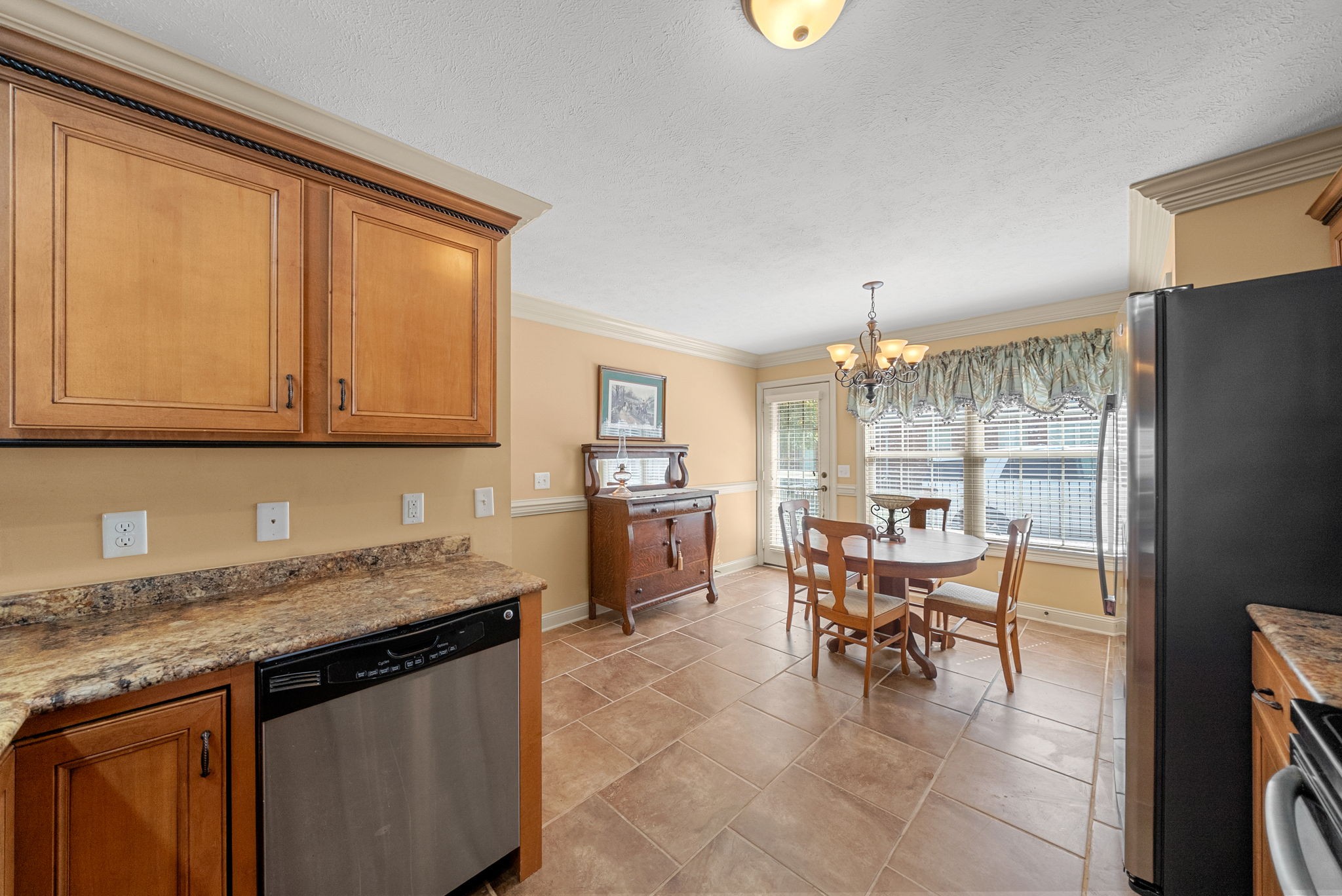135 Excell Rd Property Photo 15