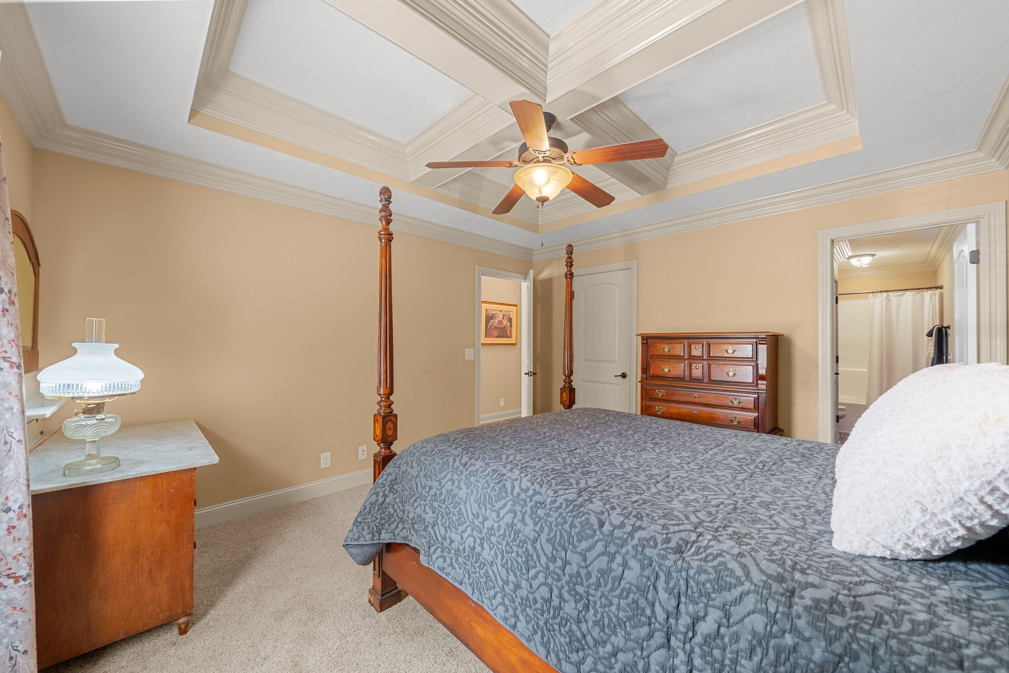 135 Excell Rd Property Photo 17