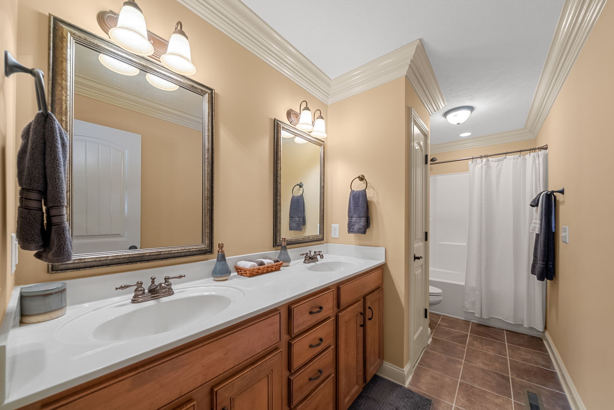 135 Excell Rd Property Photo 18