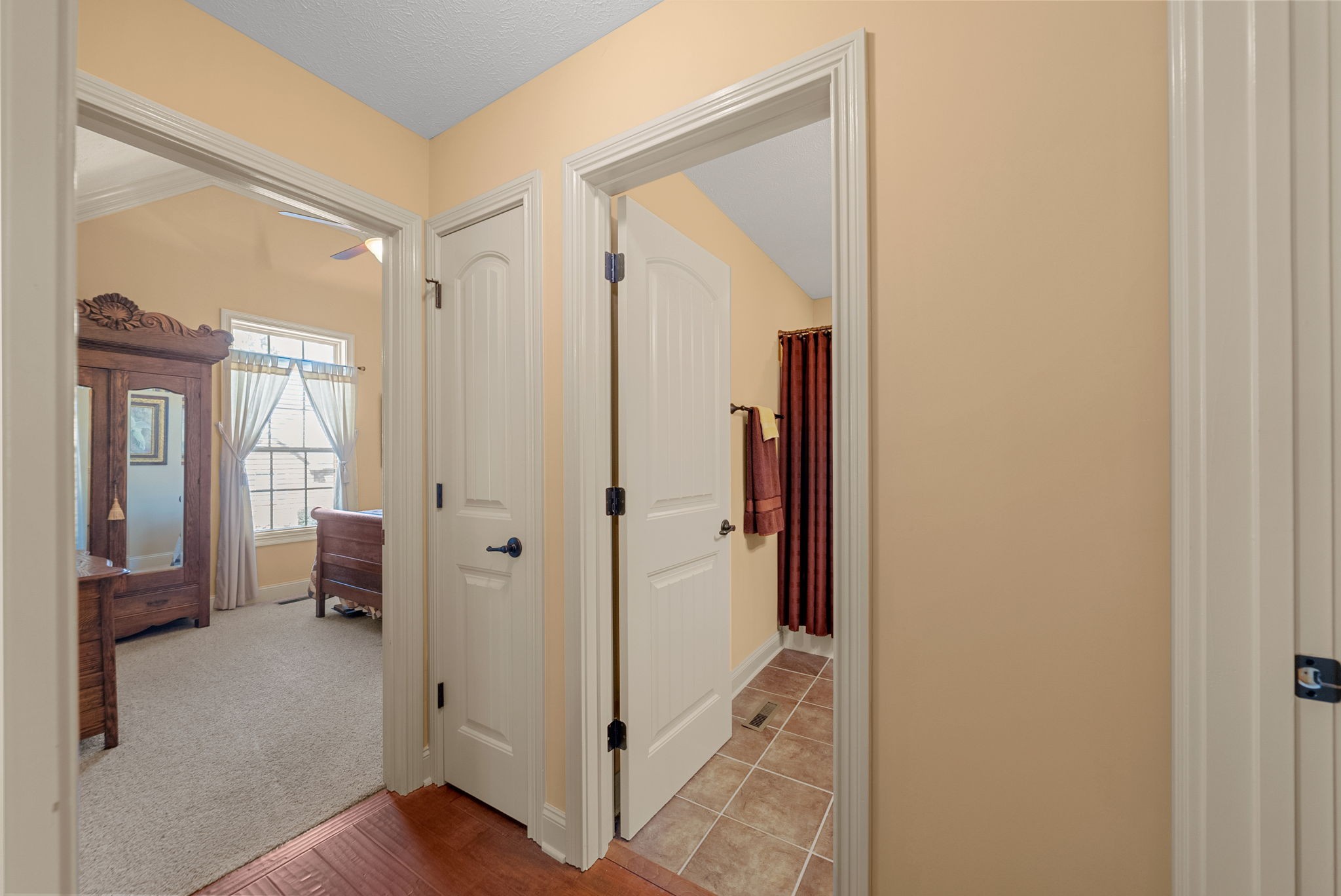 135 Excell Rd Property Photo 20