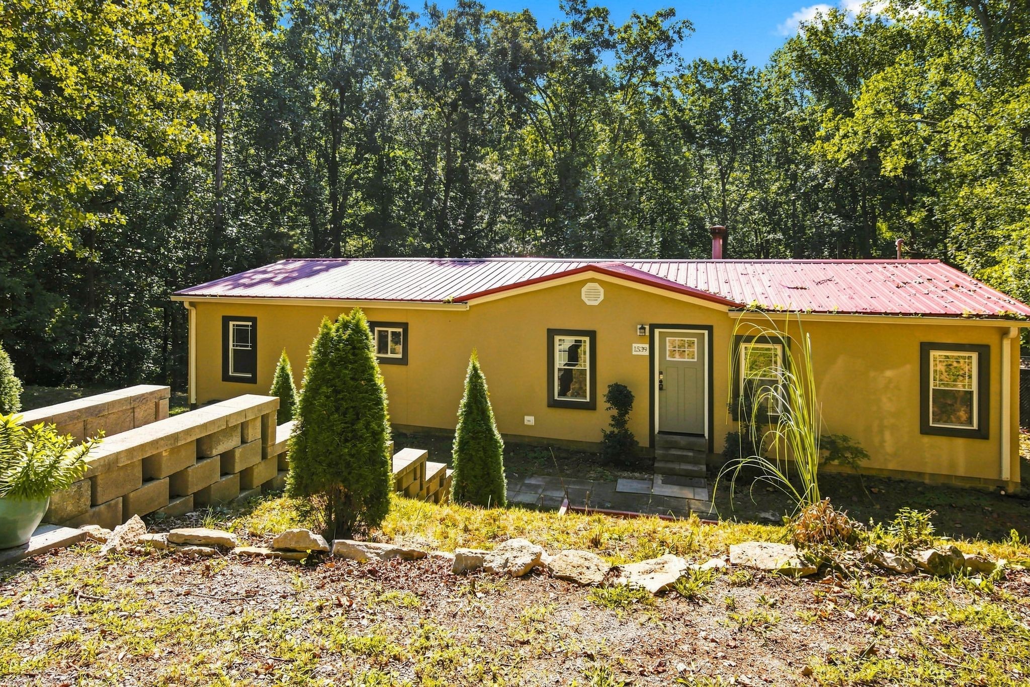 1539 Cc Rd Property Photo 2