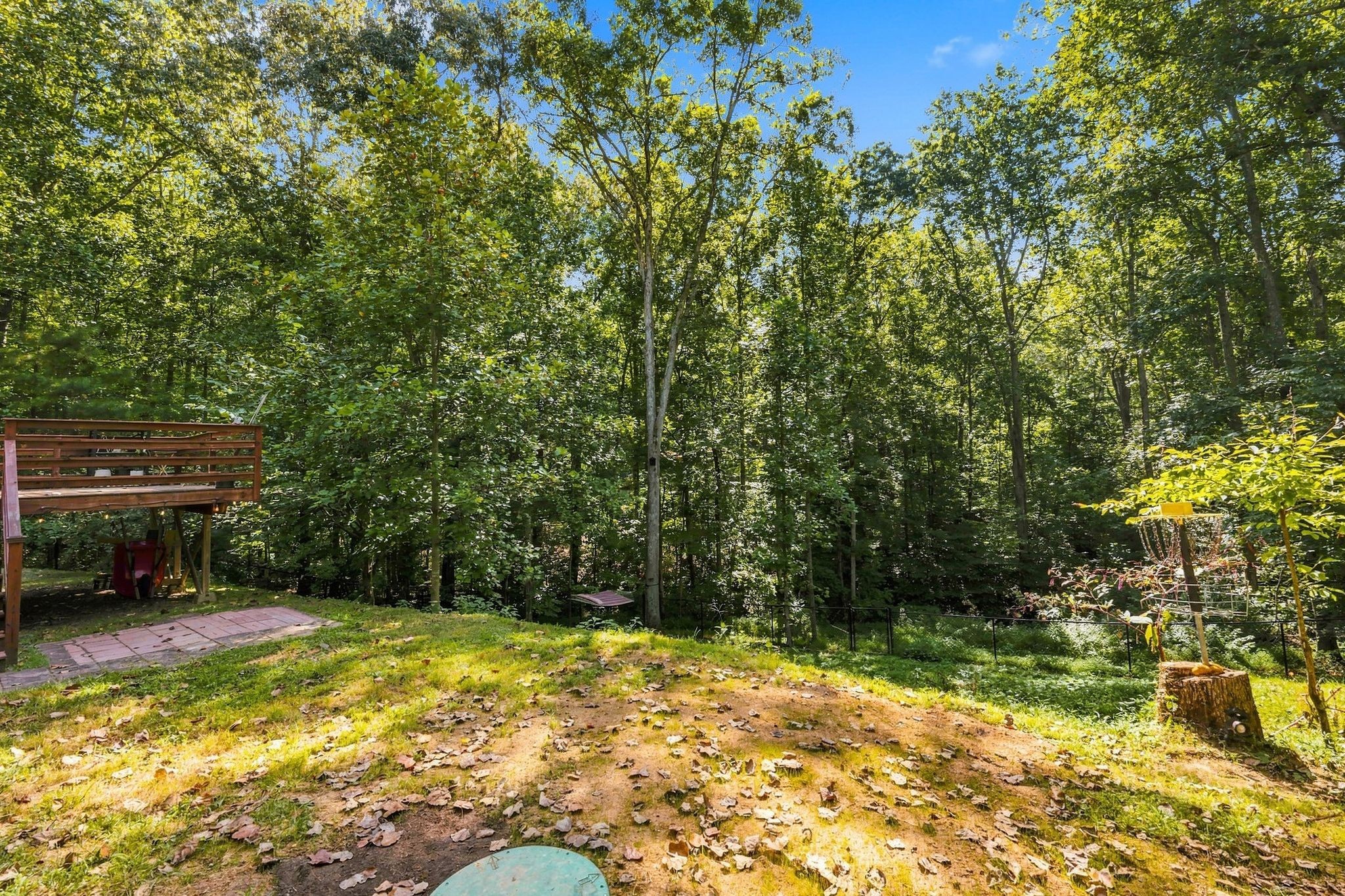 1539 Cc Rd Property Photo 27