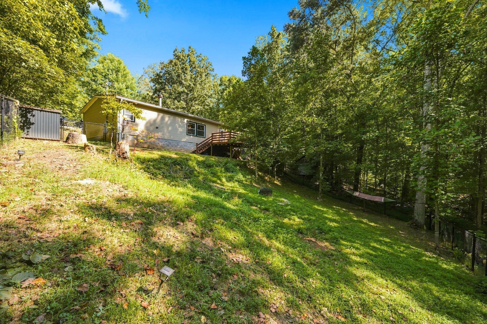 1539 Cc Rd Property Photo 28