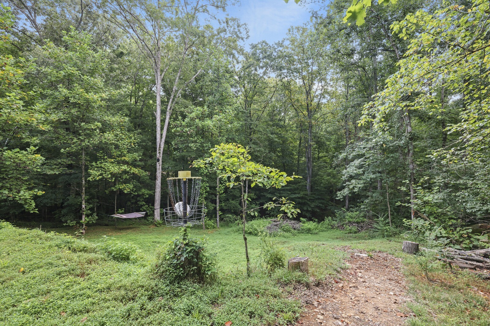 1539 Cc Rd Property Photo 29