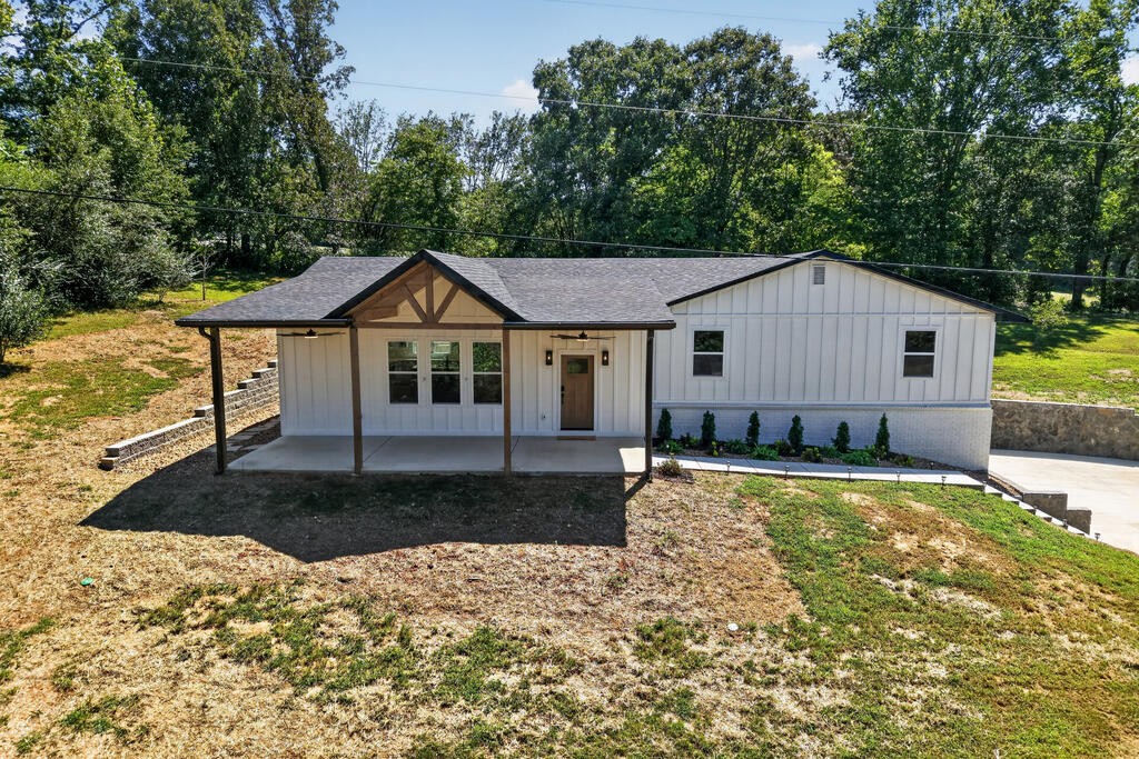 3132 Fowler Montgomery Rd Property Photo 1