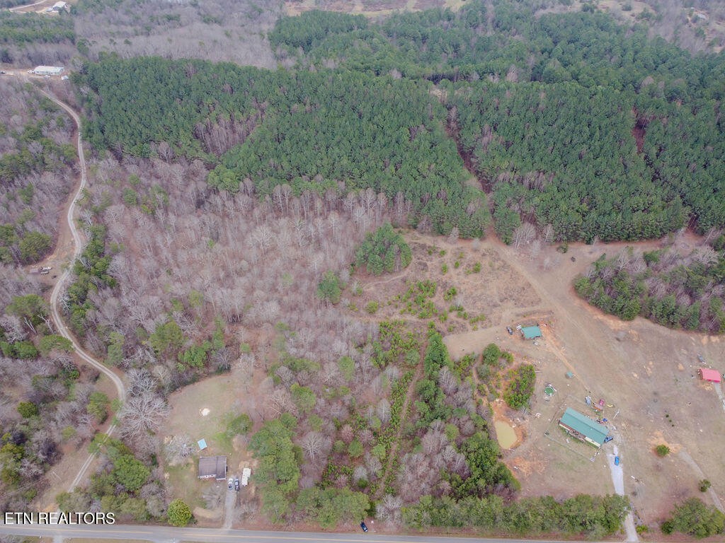1397 County Road 609 Property Photo 1