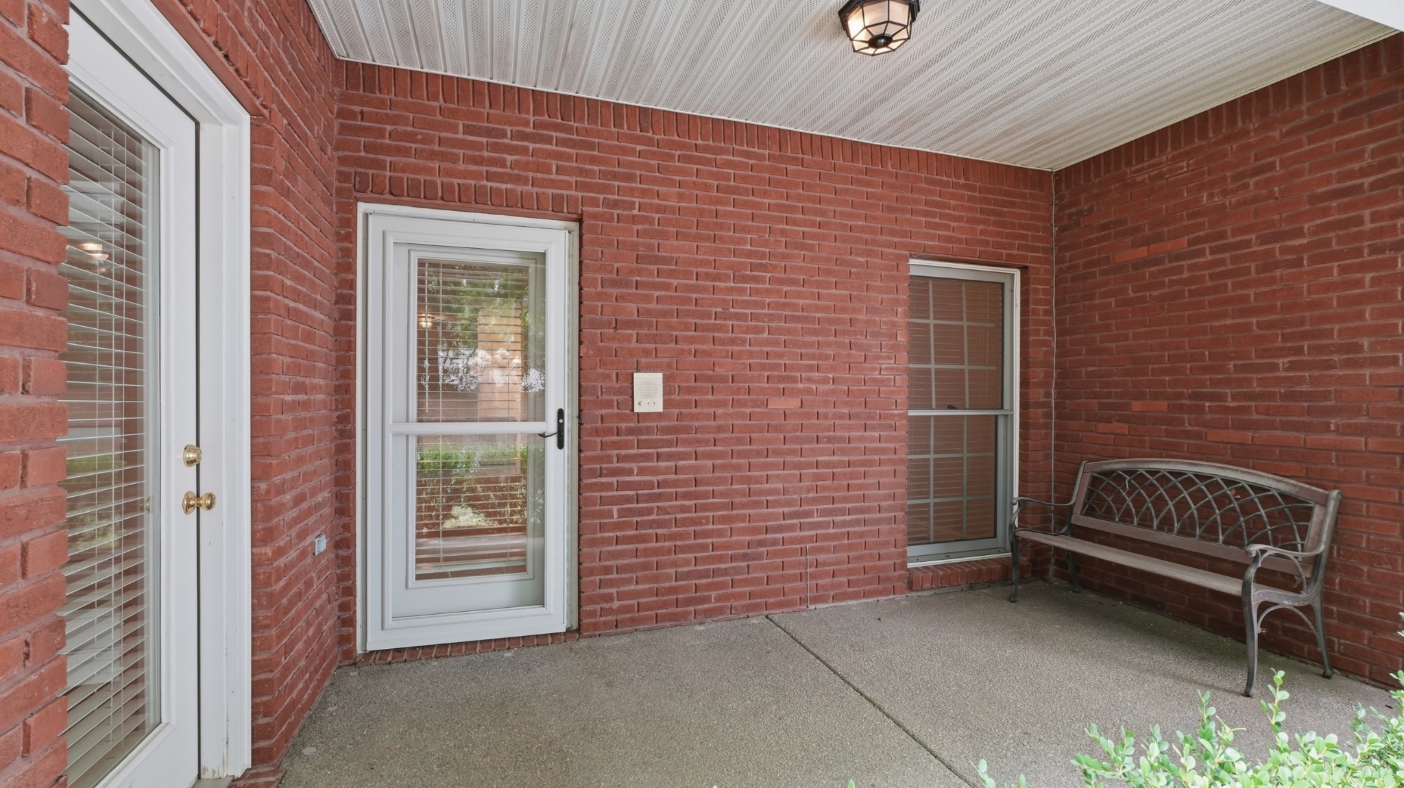 143 Hickory Ct Property Photo 27