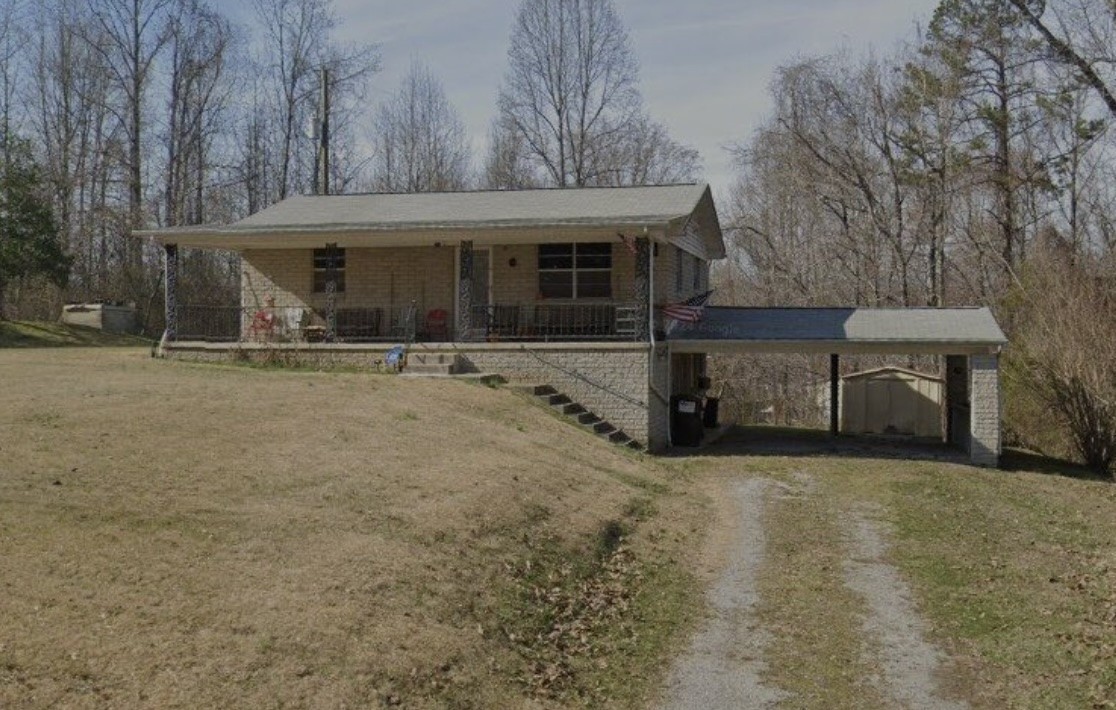265 Country Ln Property Photo 1
