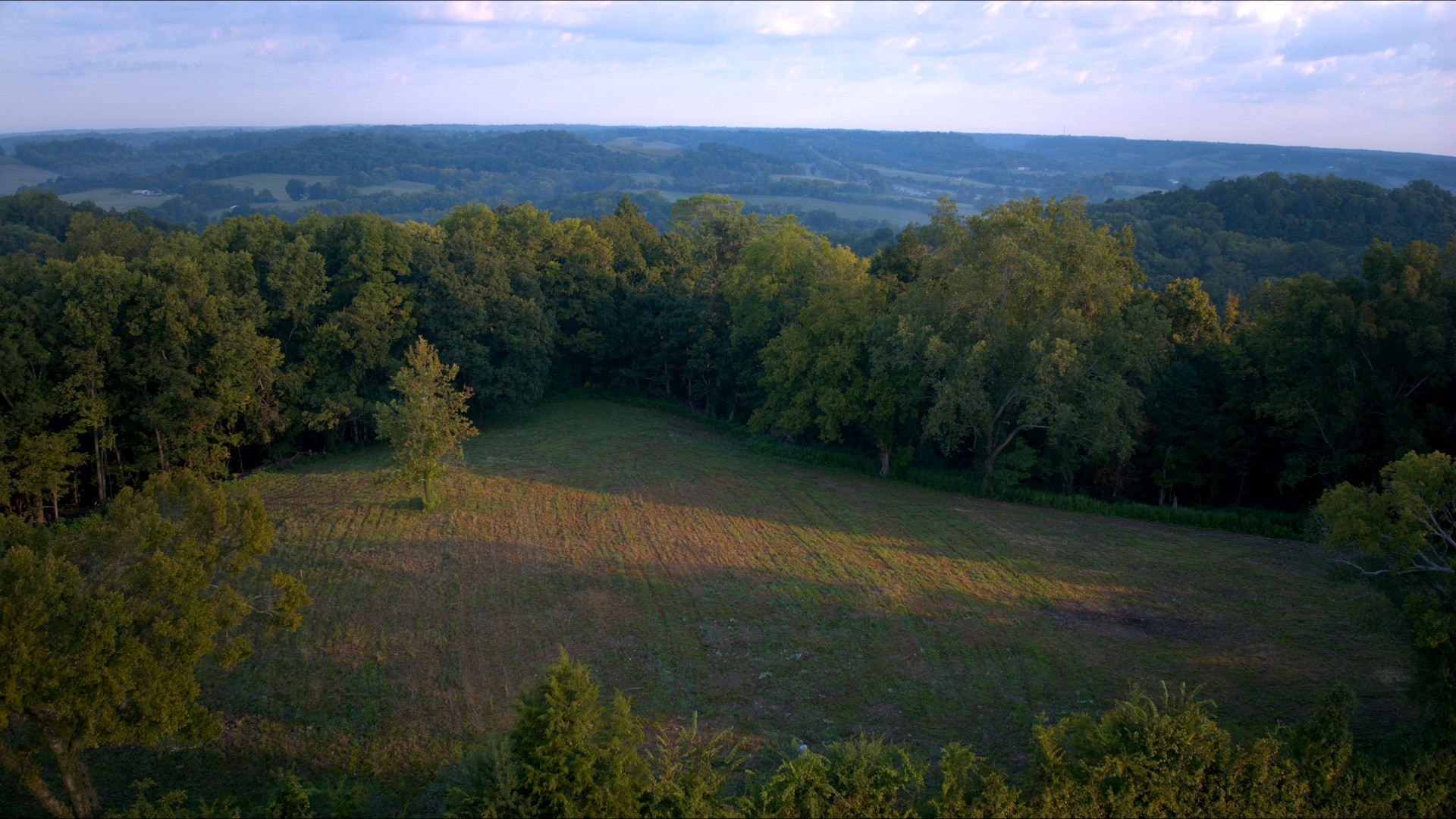 0 Pigg Schoolhouse Rd Property Photo 1