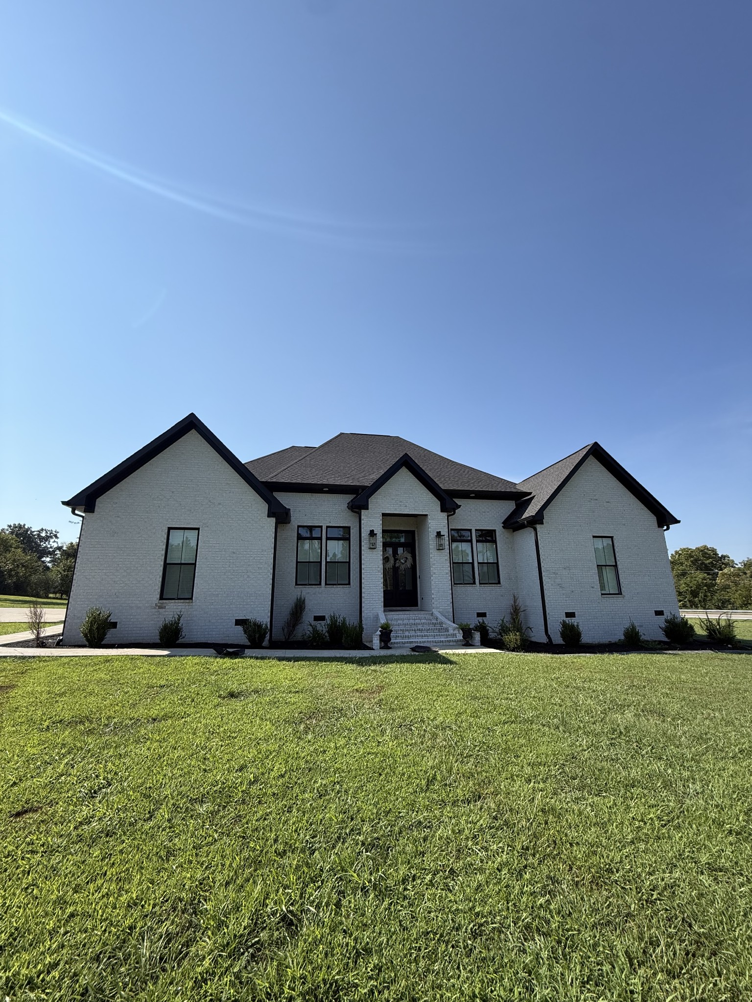 64 Eagle Ridge Ln, E Property Photo 1