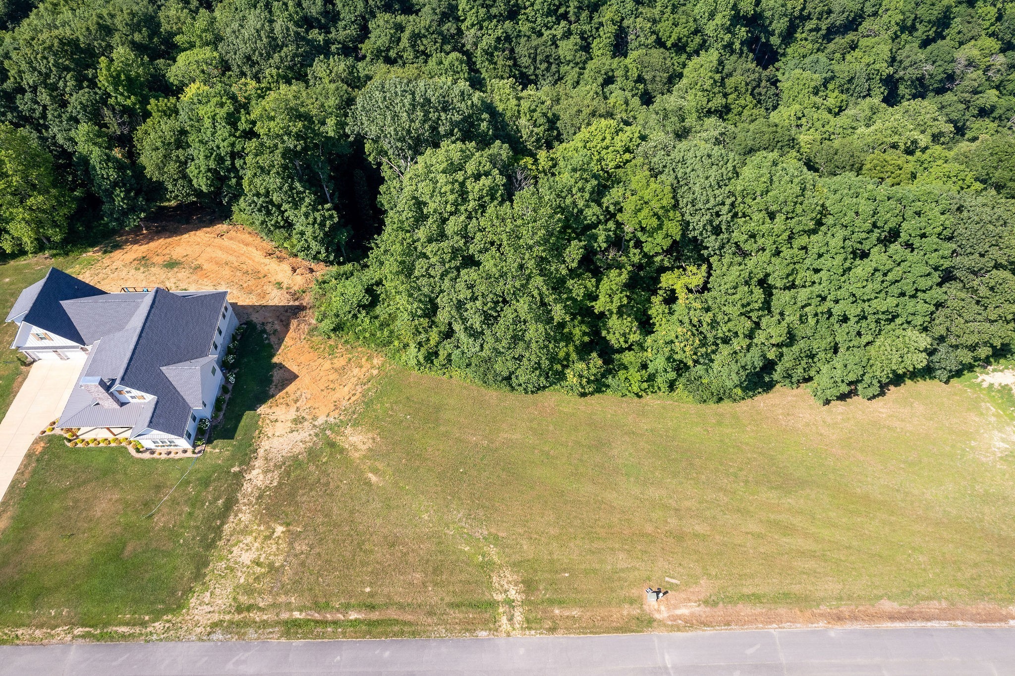 0 Meadowview Ln Property Photo 1