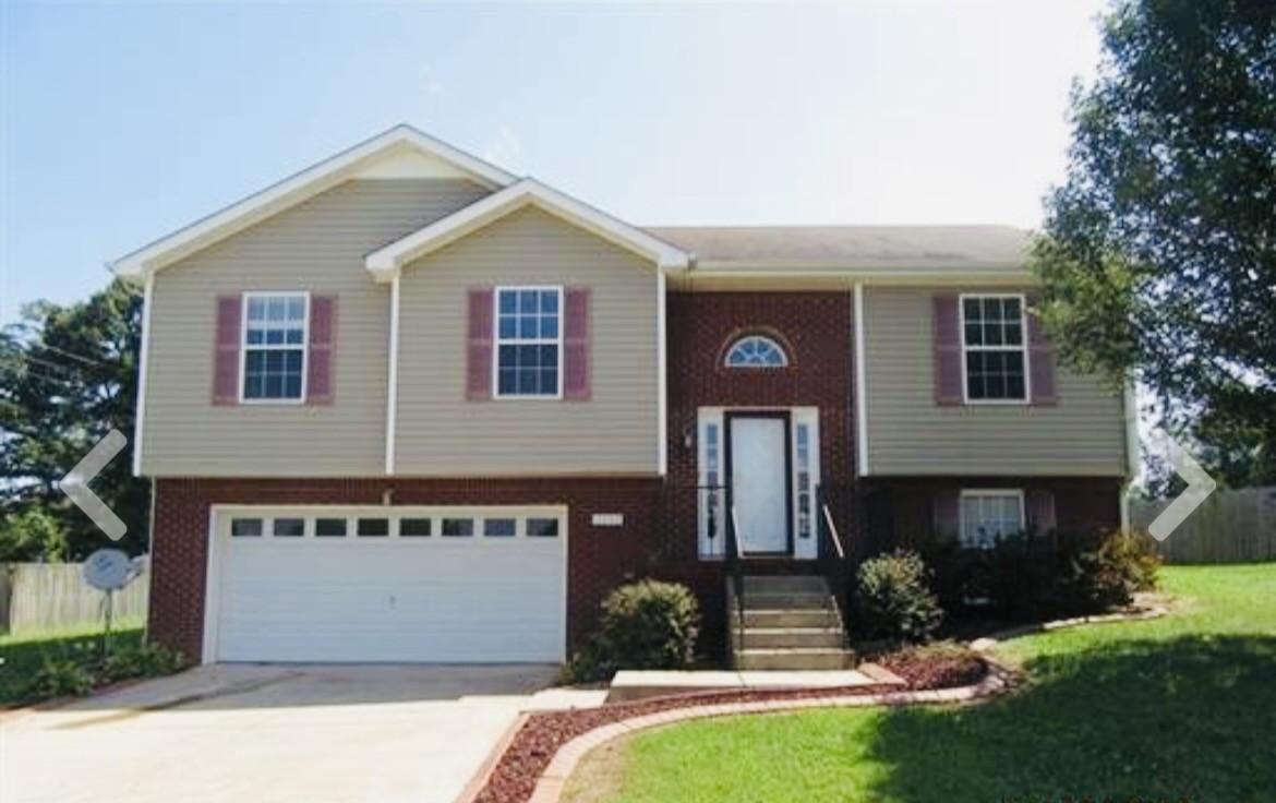 3397 Dresden Way Property Photo 1