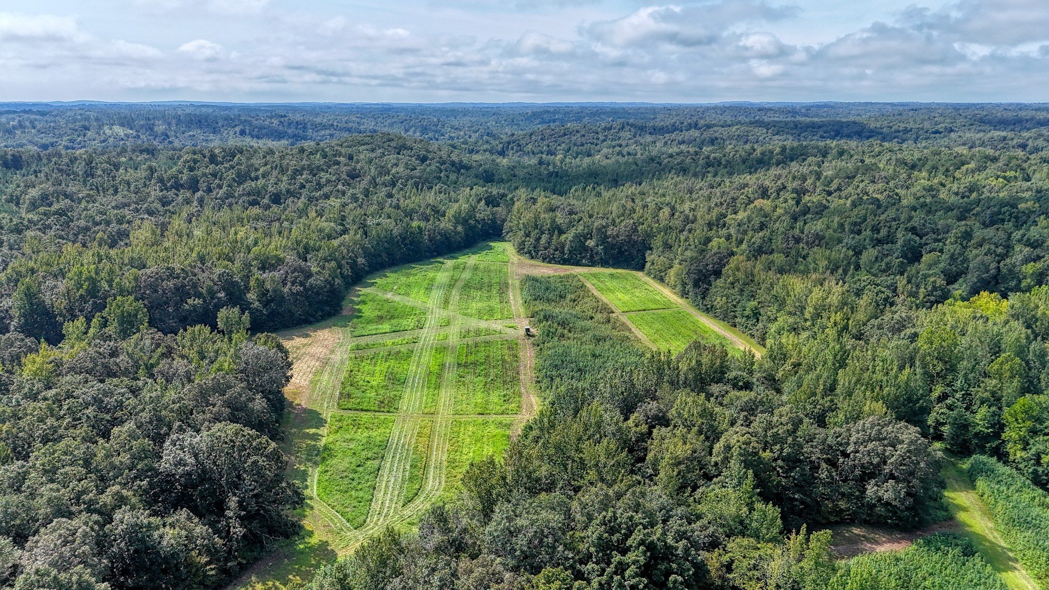 5650 Sulphur Creek Rd Property Photo 1