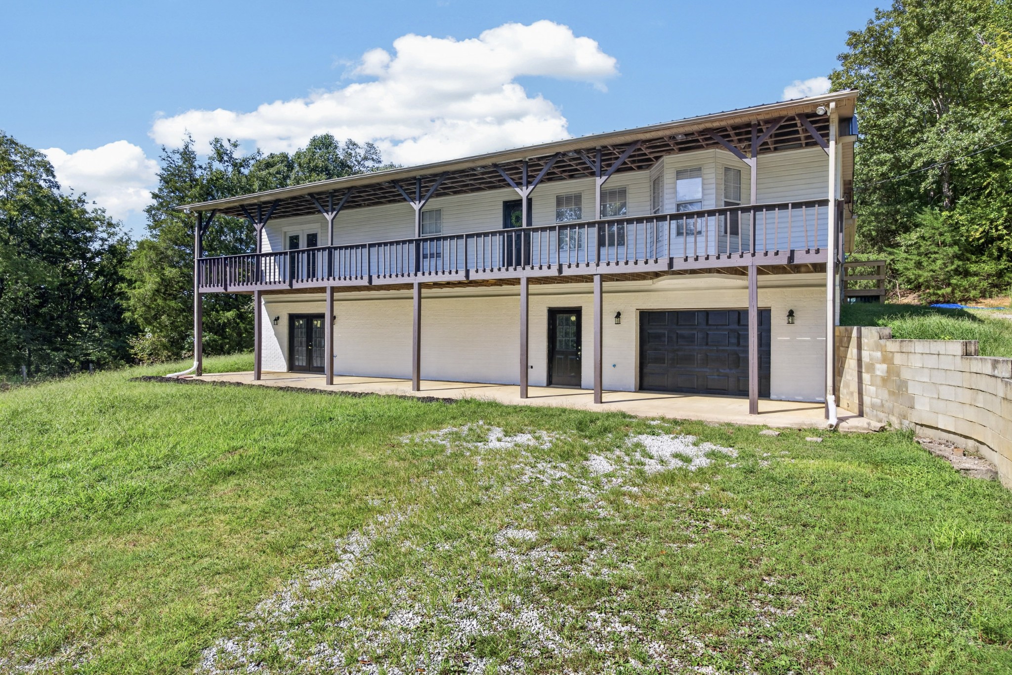 133 Lankford Rd Property Photo 1