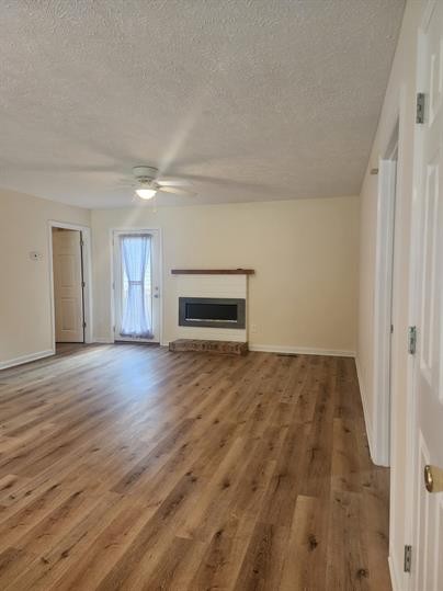 1756 Lewisburg Pike Property Photo 1