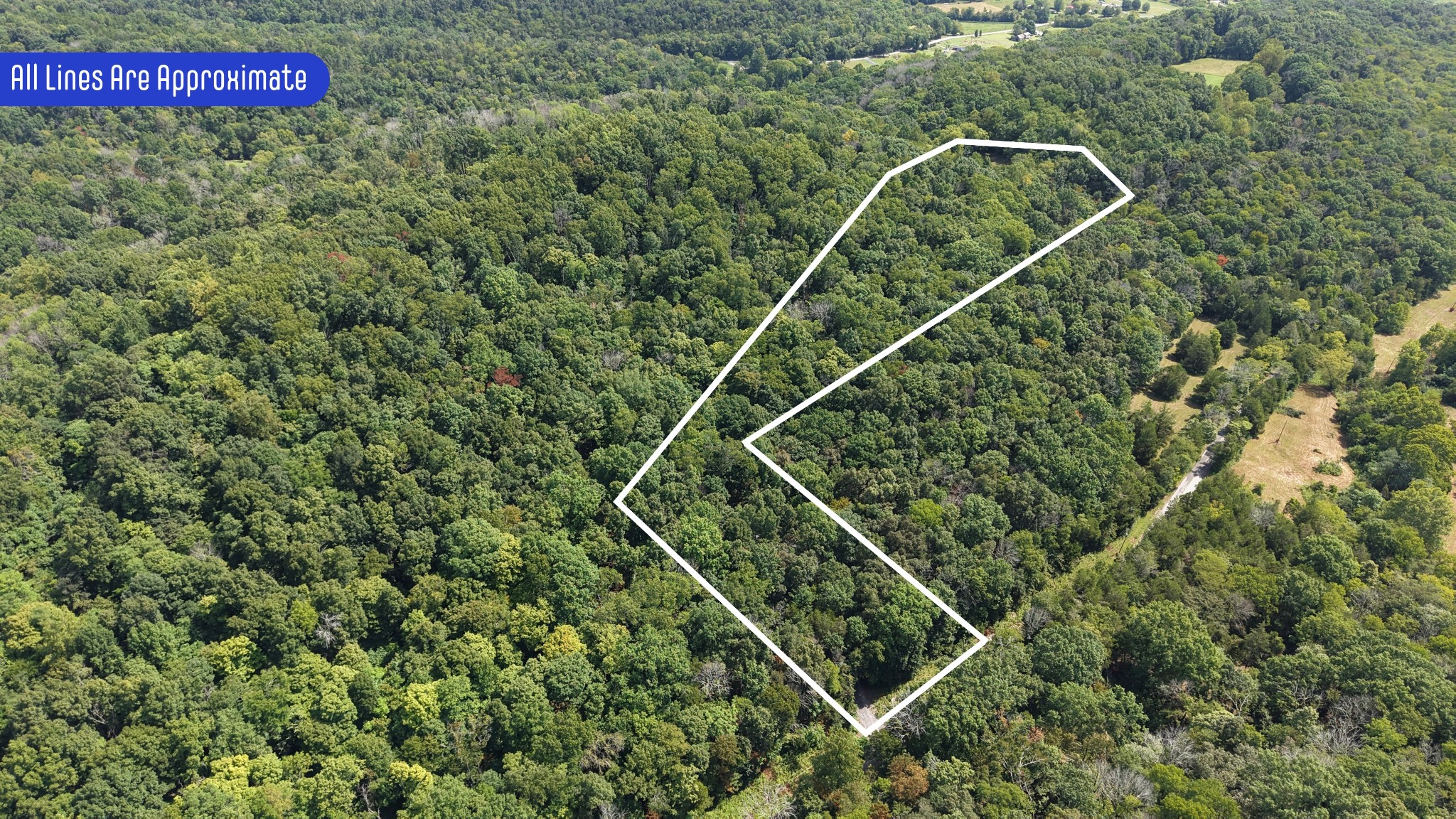 121 Madden Private Ln Property Photo 3