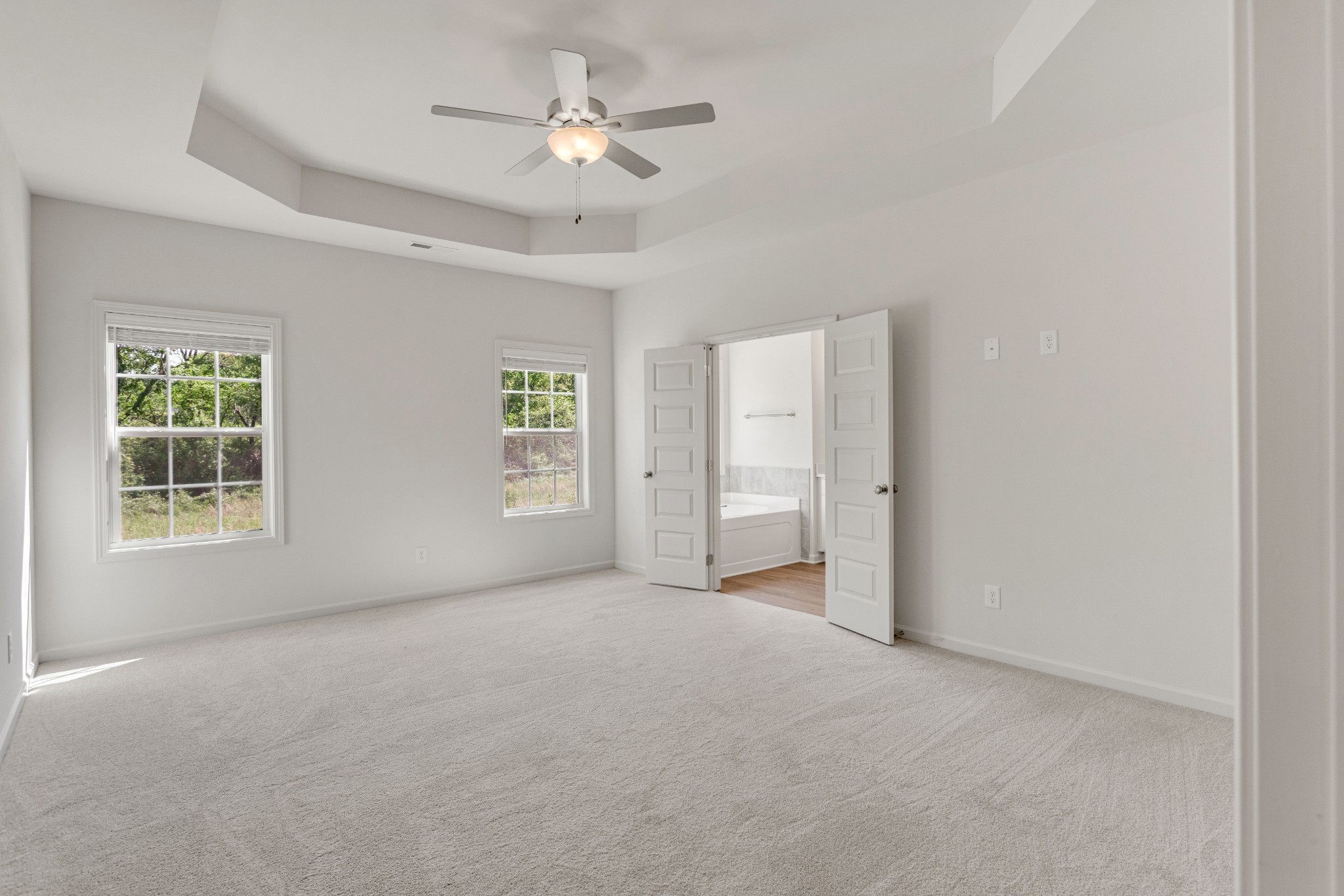 7112 Hall Rd Property Photo 5