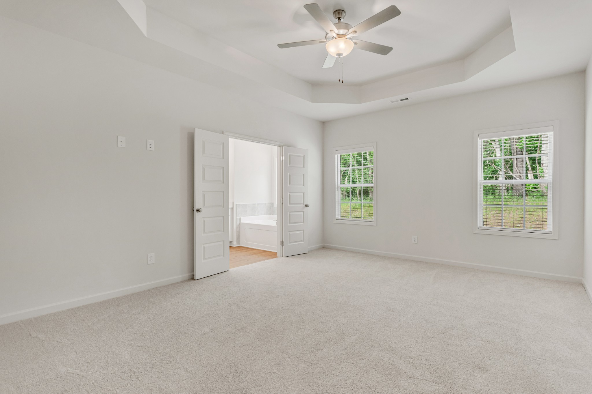 7112 Hall Rd Property Photo 19