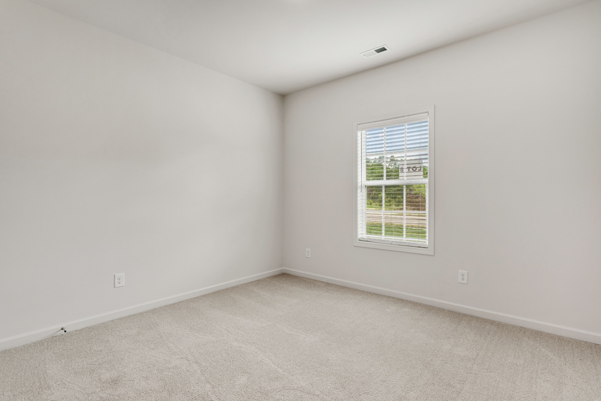 7112 Hall Rd Property Photo 25