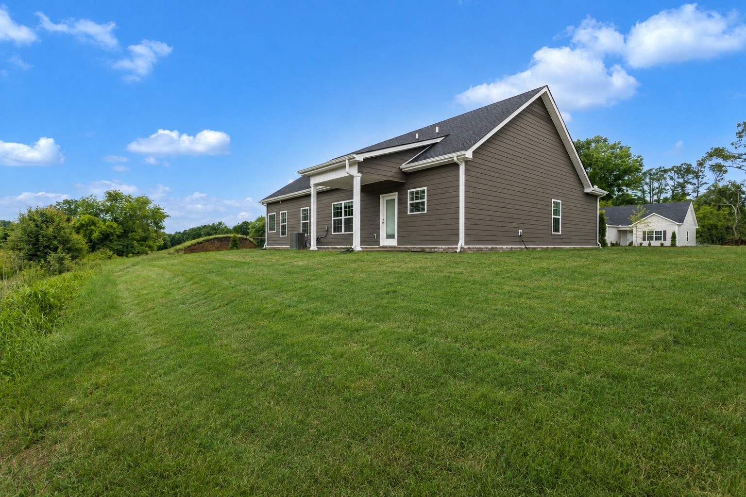 7112 Hall Rd Property Photo 30