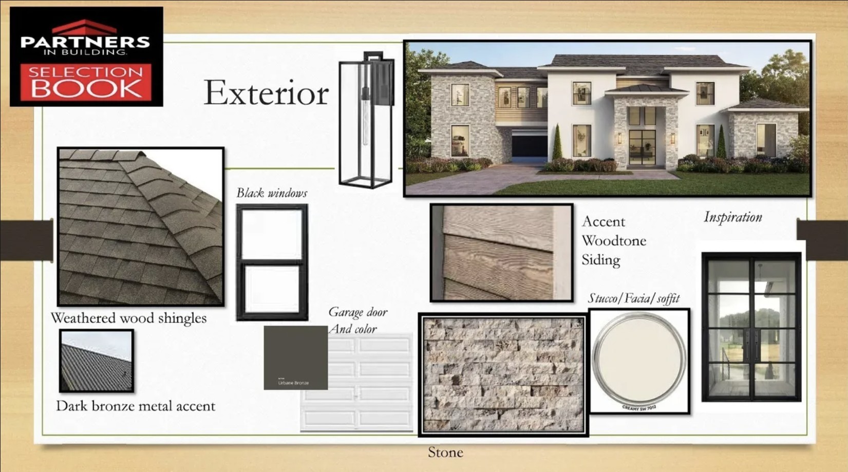 2078 Hamilton Drive Property Photo 2
