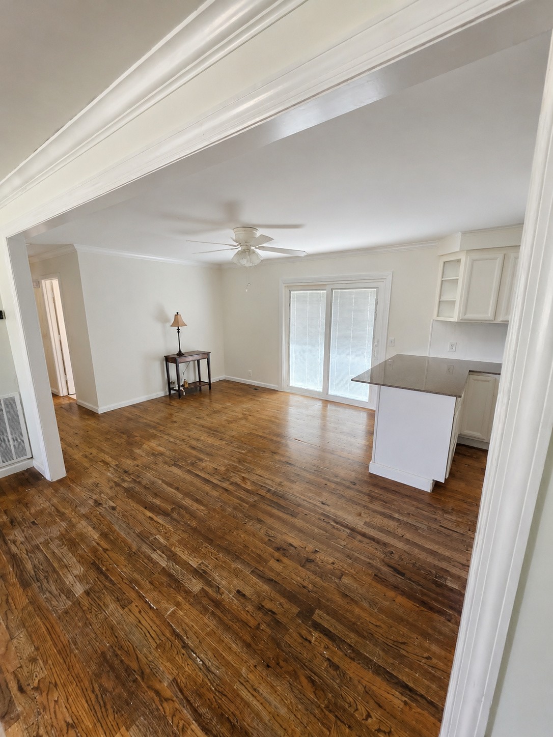 7628 Gerald Dr Property Photo 6