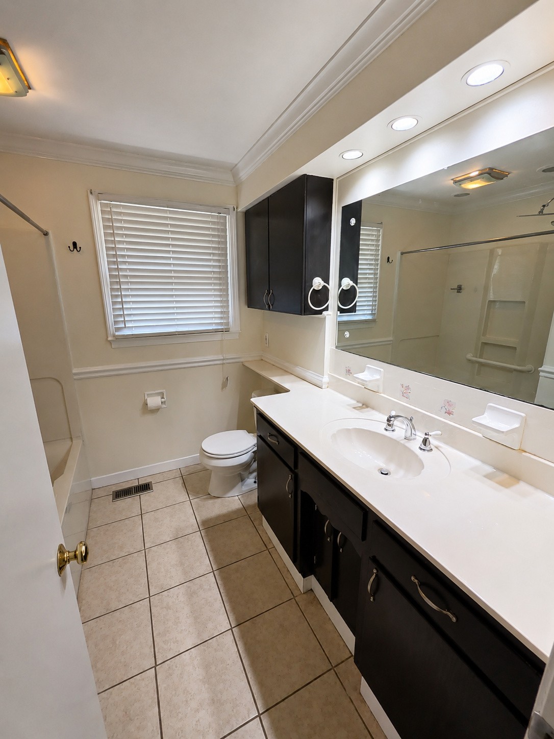 7628 Gerald Dr Property Photo 10