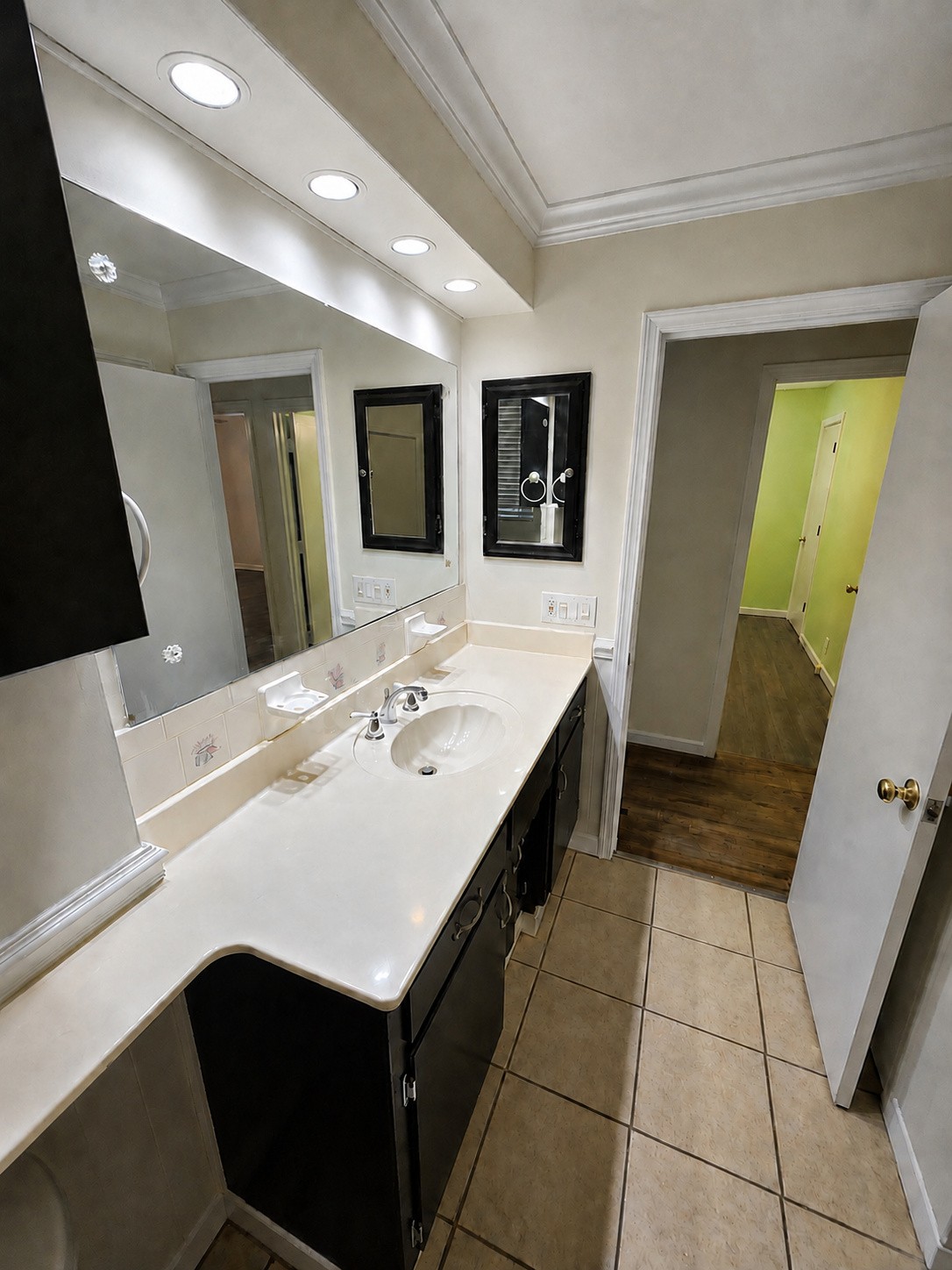 7628 Gerald Dr Property Photo 11