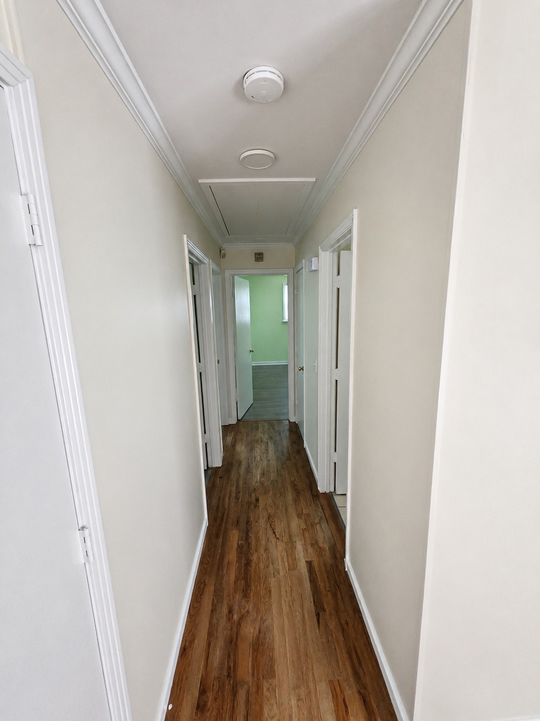 7628 Gerald Dr Property Photo 14
