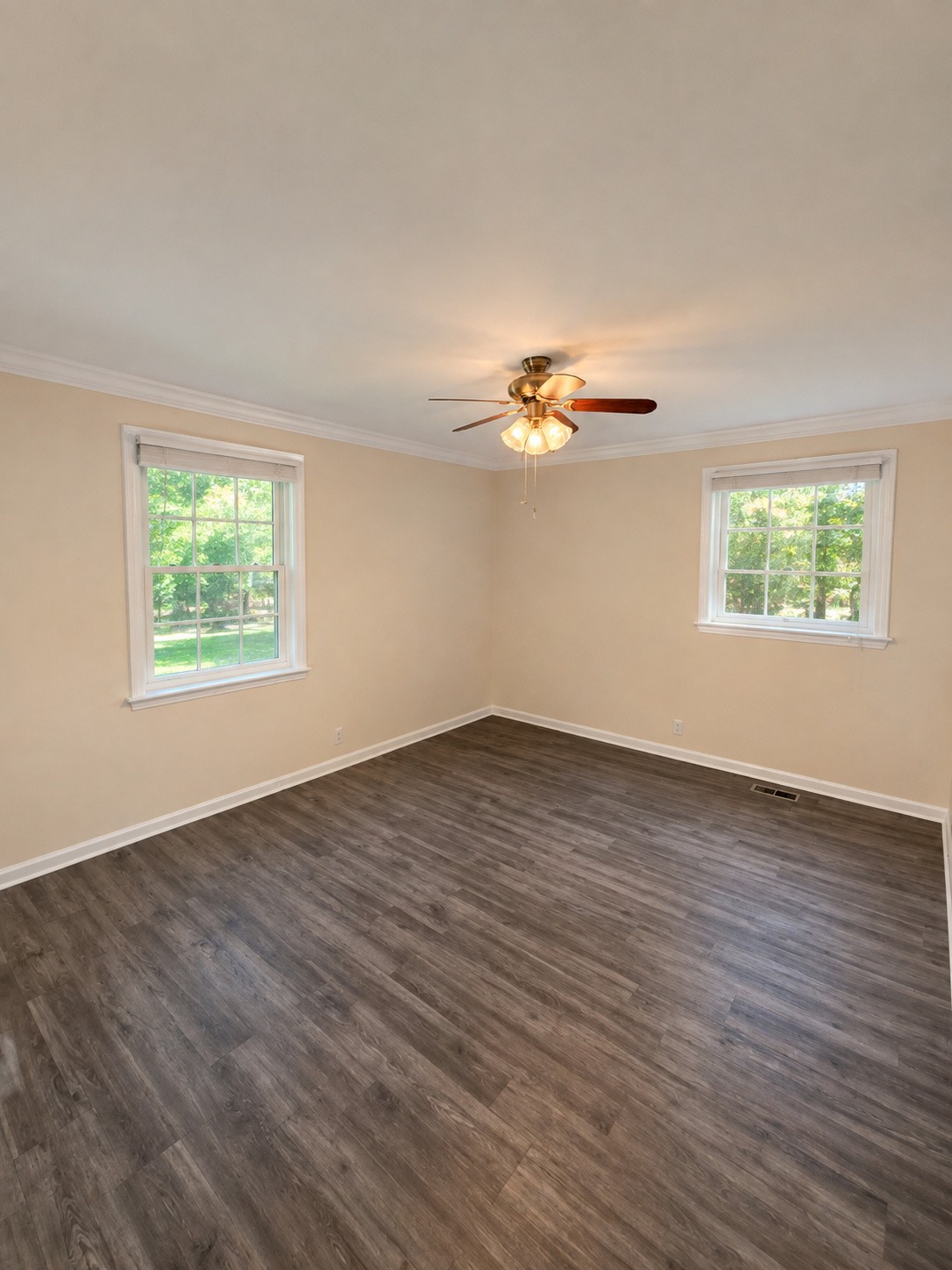 7628 Gerald Dr Property Photo 15