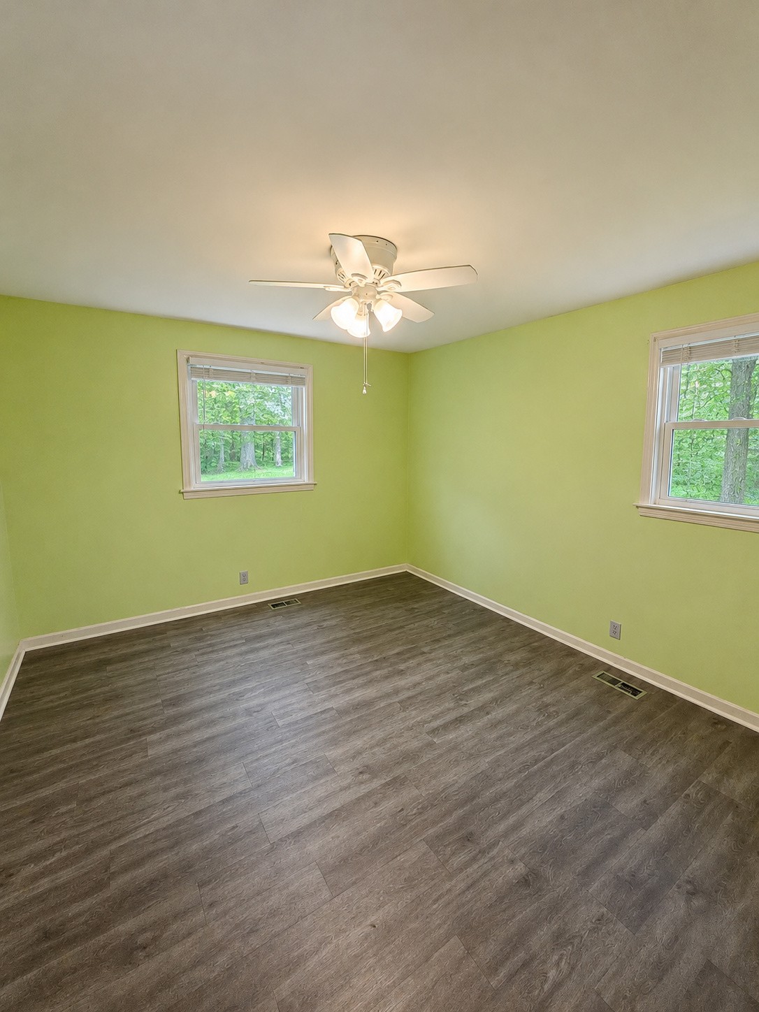 7628 Gerald Dr Property Photo 16
