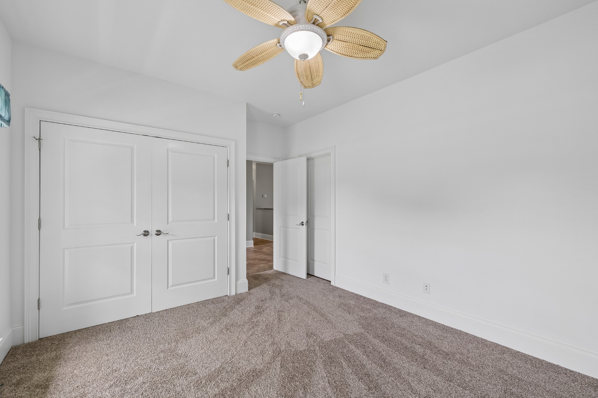 2290 Osburn Rd Property Photo 12