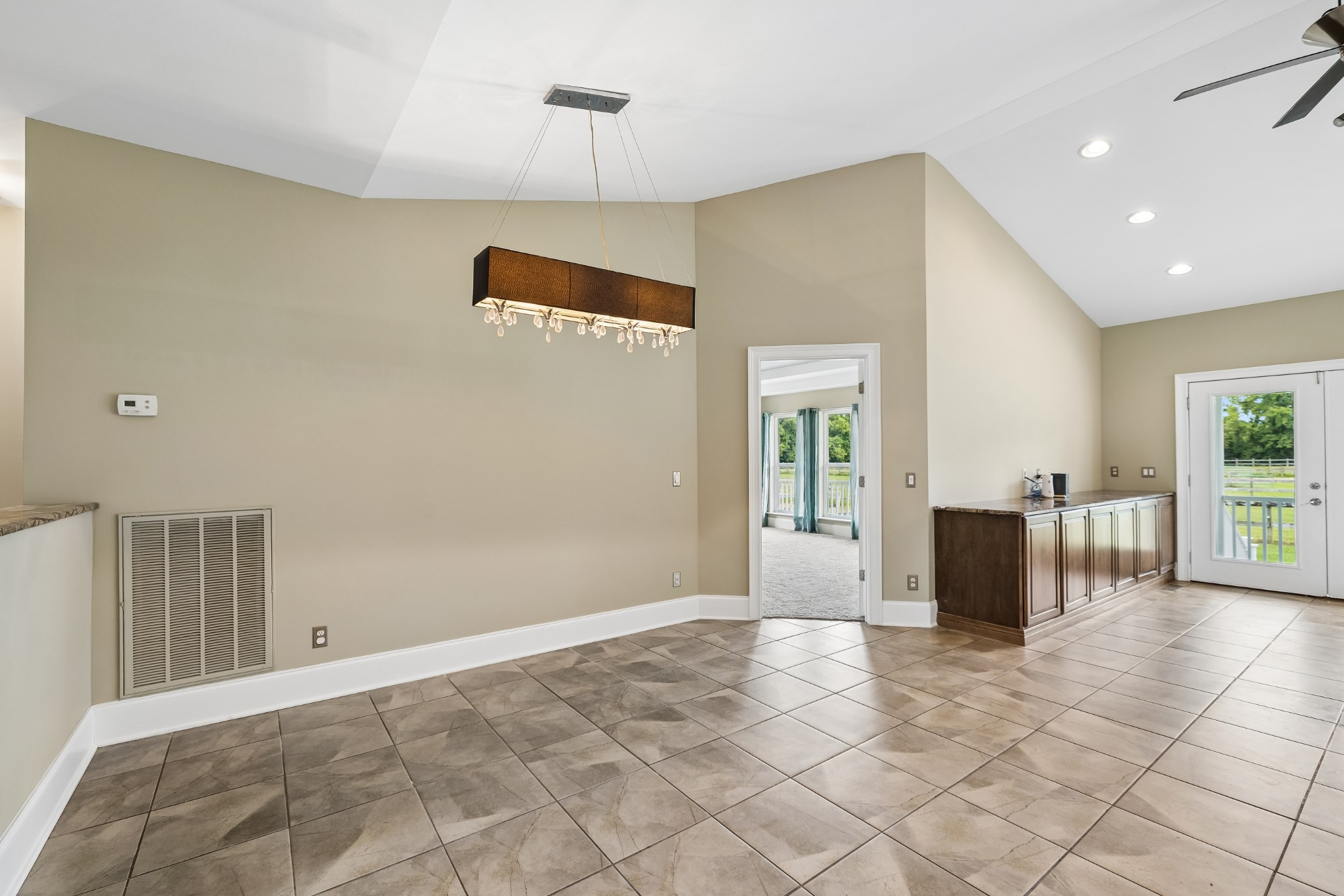 2290 Osburn Rd Property Photo 17