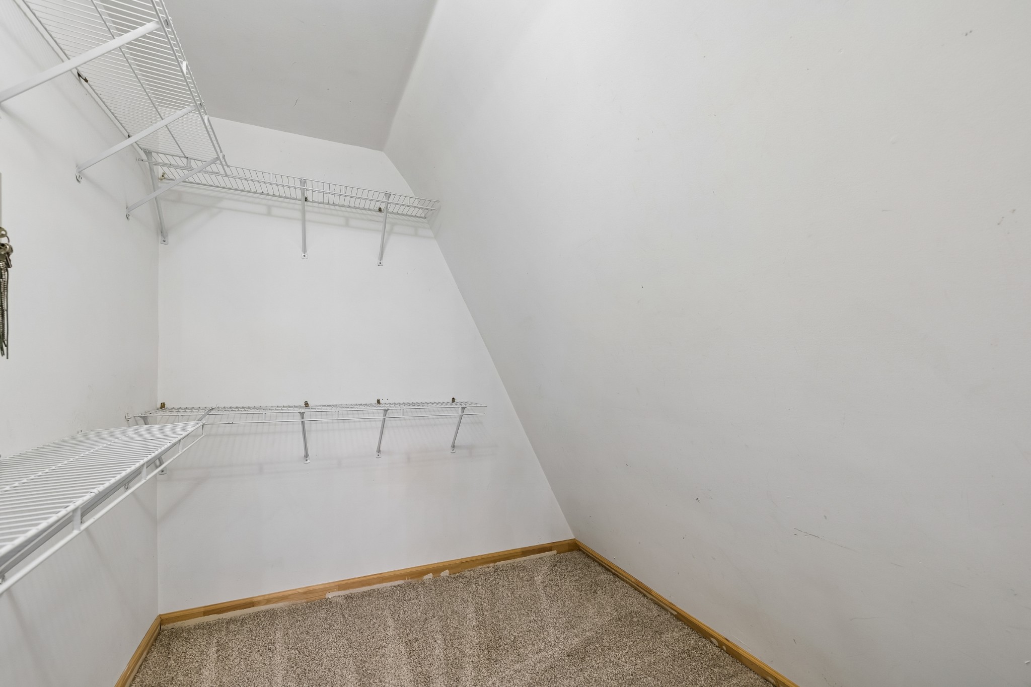 2290 Osburn Rd Property Photo 40