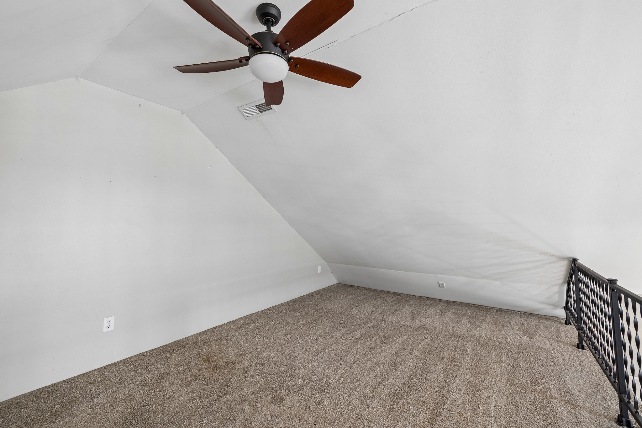 2290 Osburn Rd Property Photo 41