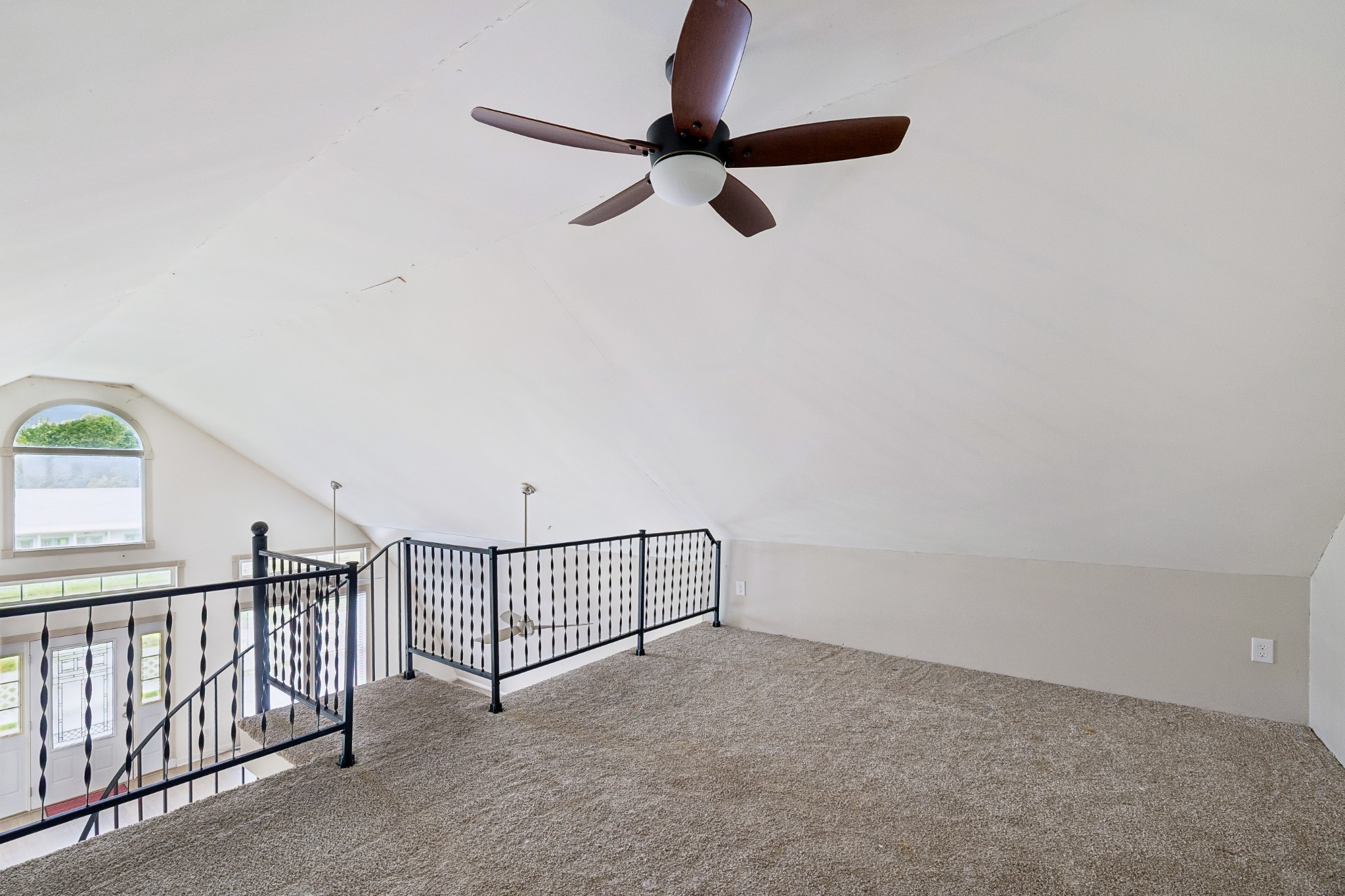 2290 Osburn Rd Property Photo 42