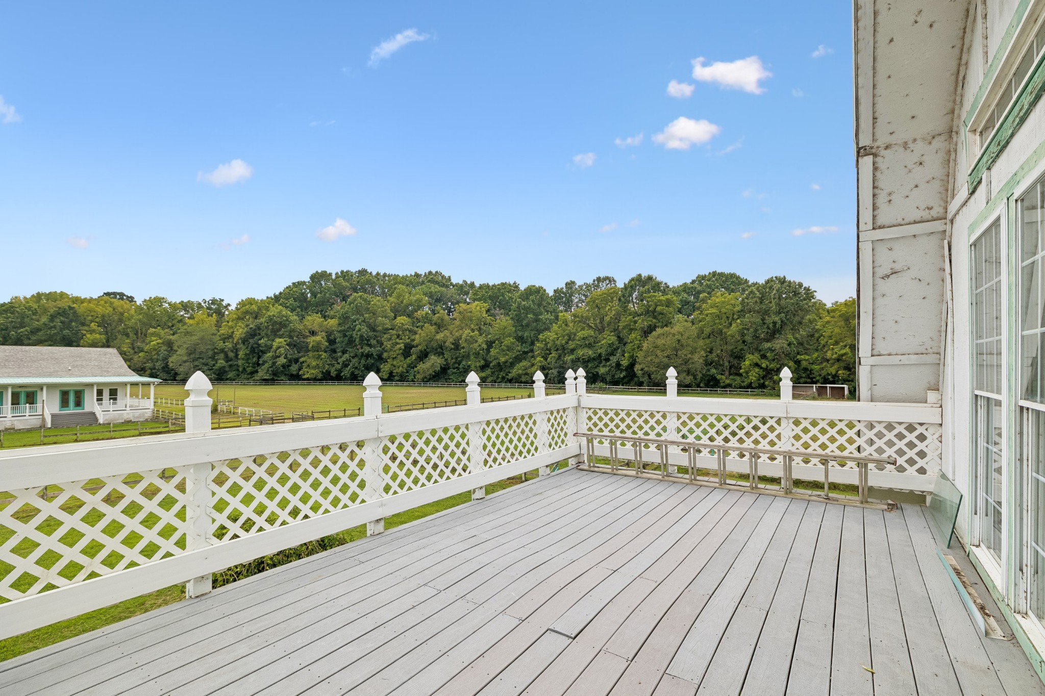 2290 Osburn Rd Property Photo 44