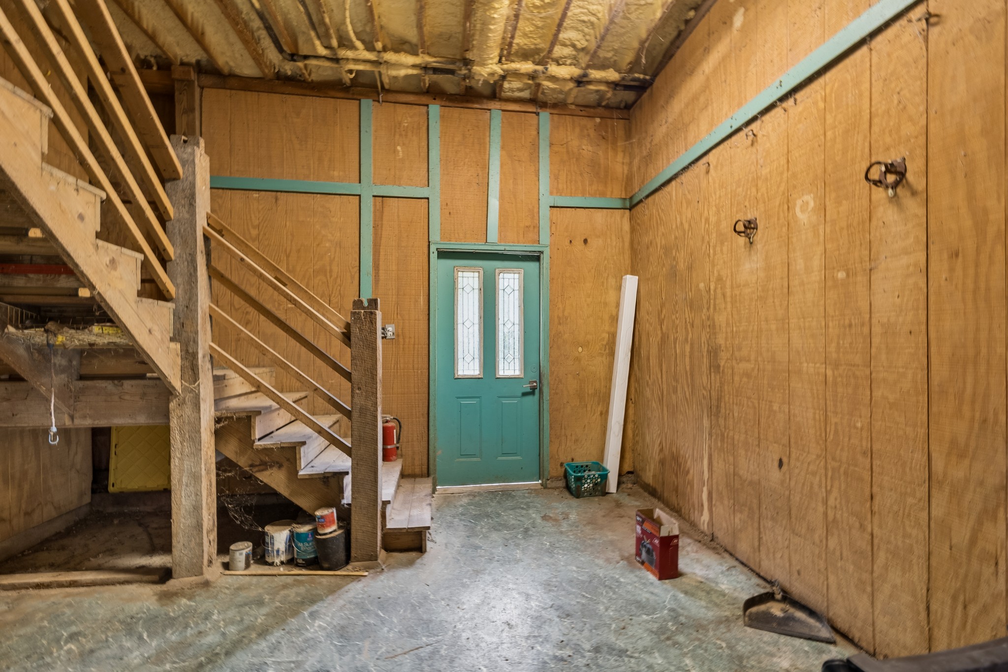 2290 Osburn Rd Property Photo 49