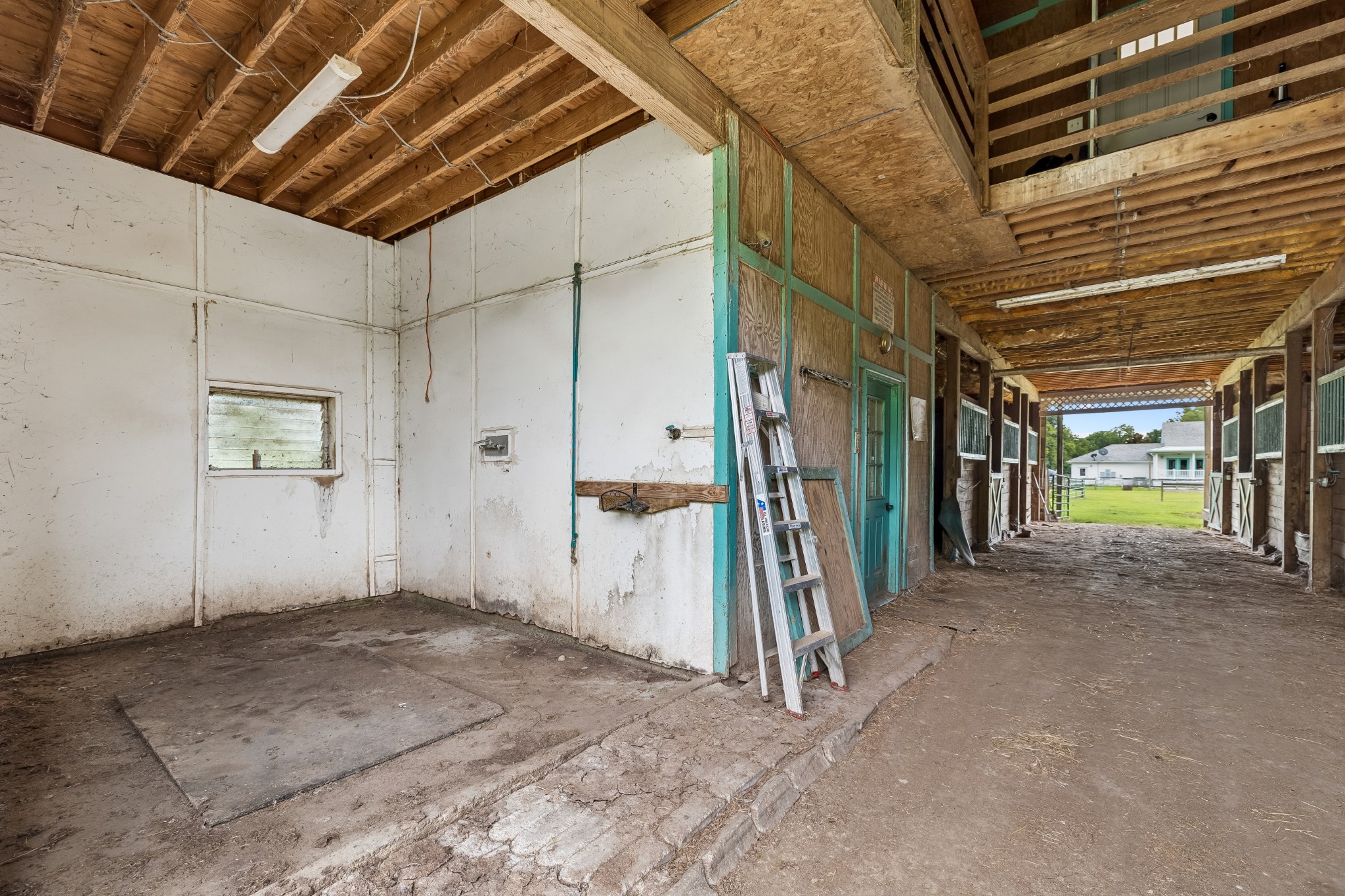 2290 Osburn Rd Property Photo 50