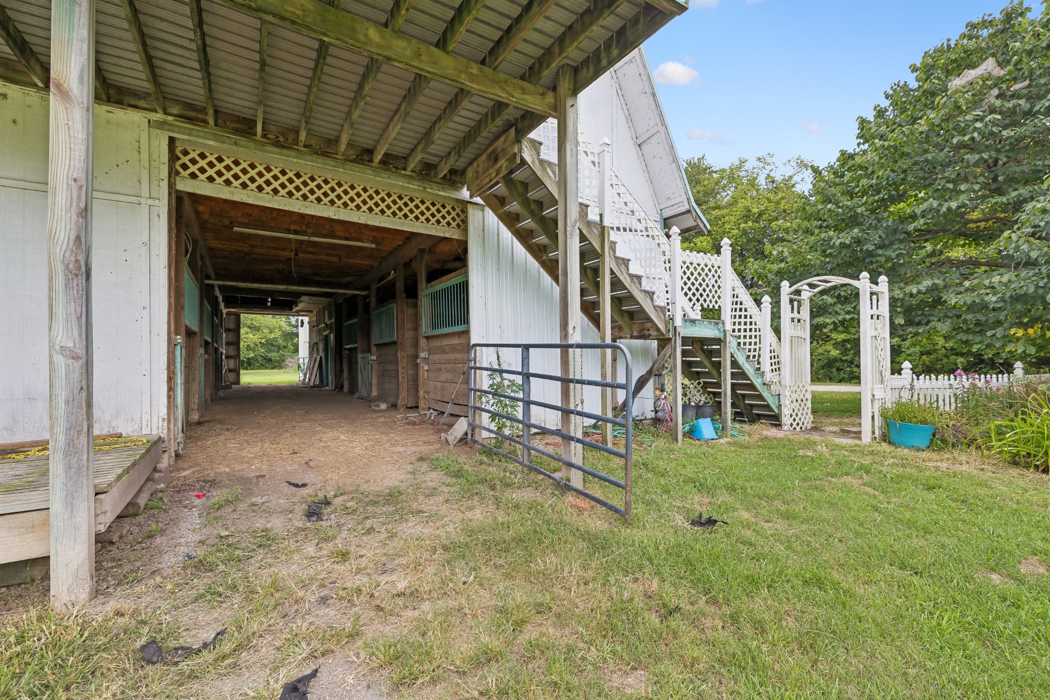 2290 Osburn Rd Property Photo 52