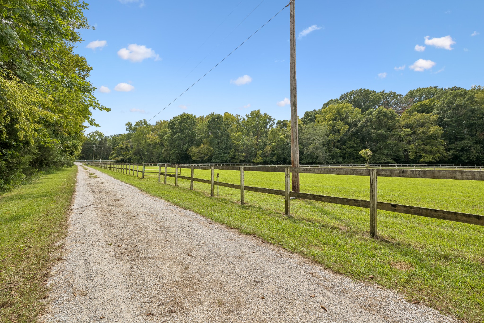 2290 Osburn Rd Property Photo 53