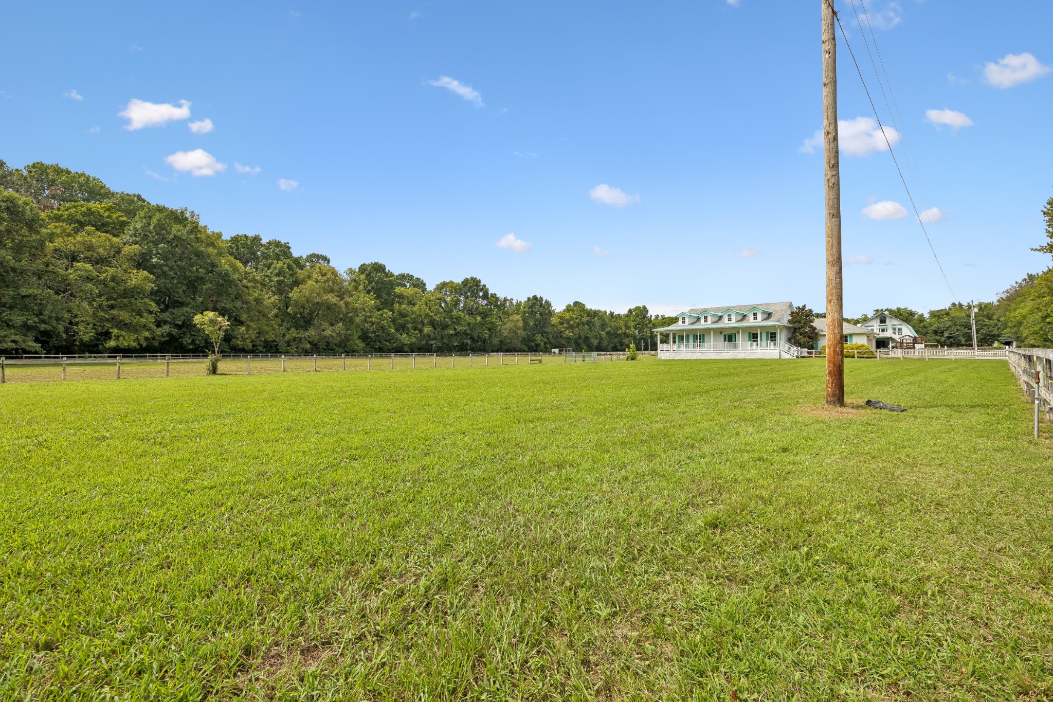 2290 Osburn Rd Property Photo 54