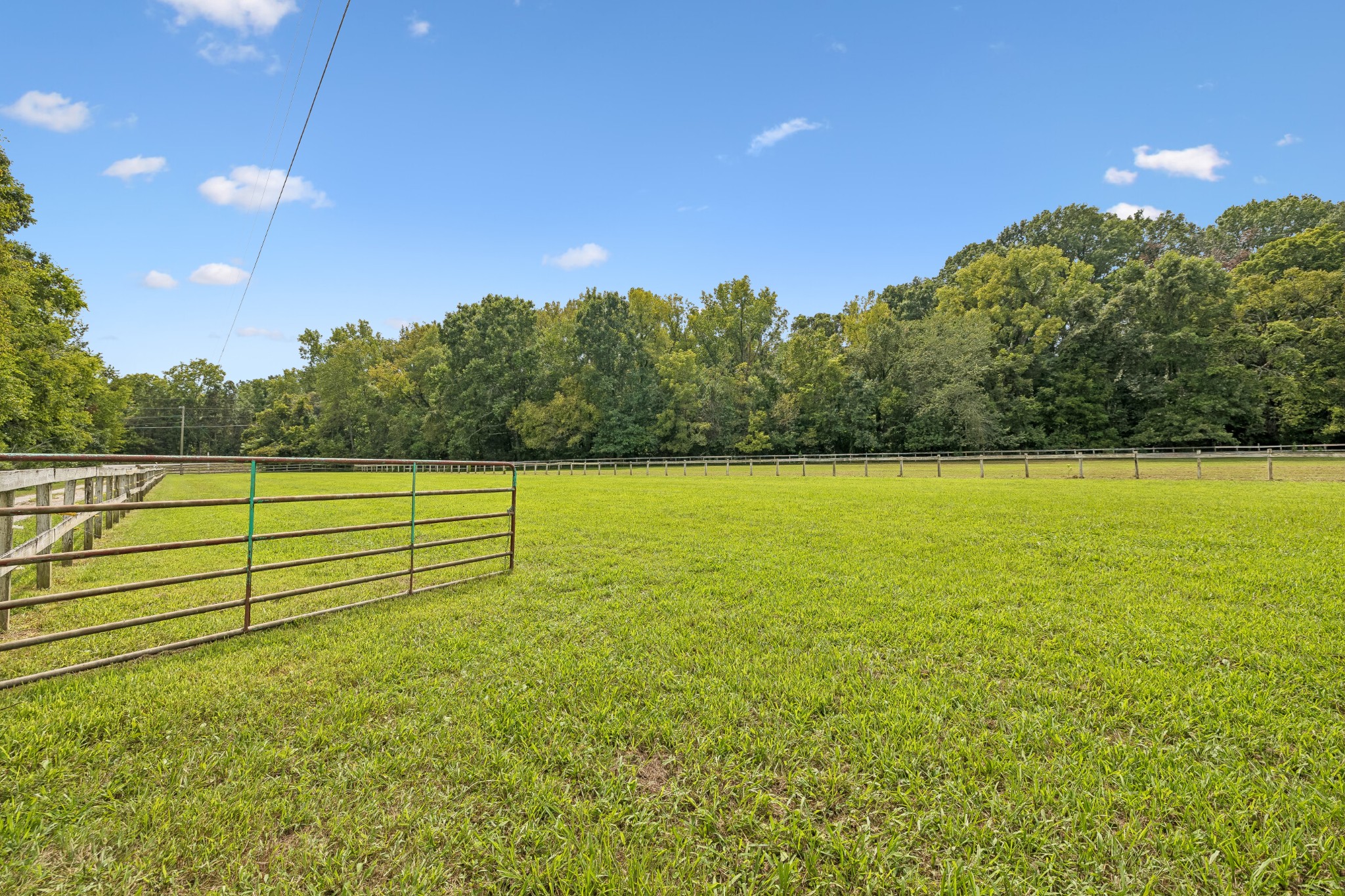 2290 Osburn Rd Property Photo 55