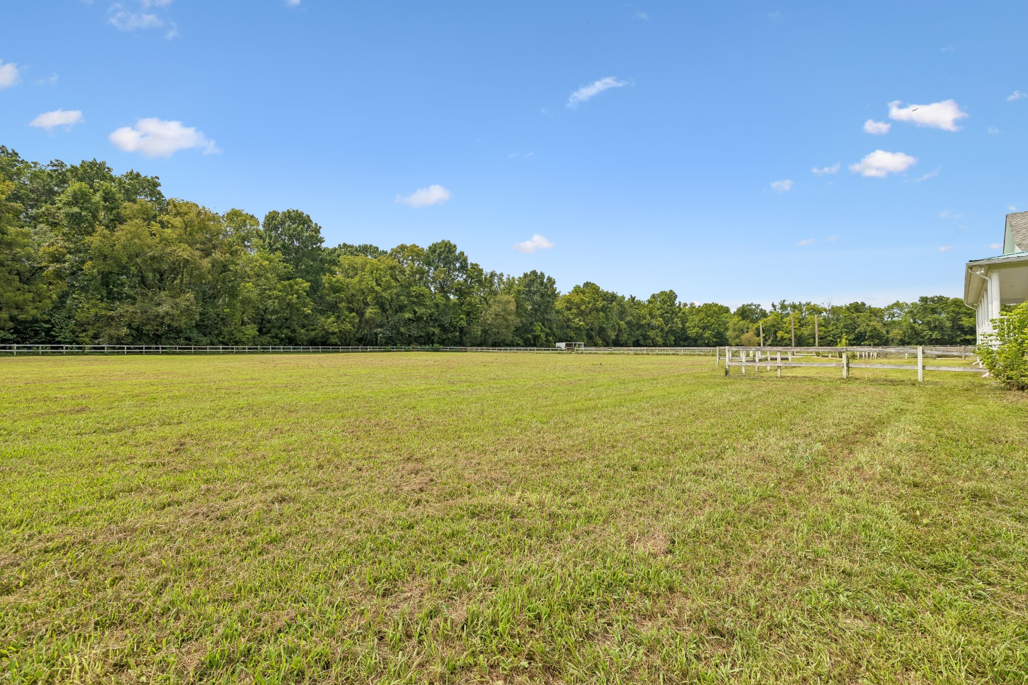 2290 Osburn Rd Property Photo 56