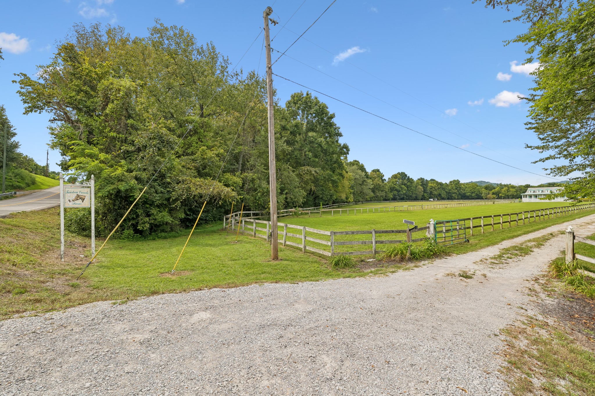 2290 Osburn Rd Property Photo 57